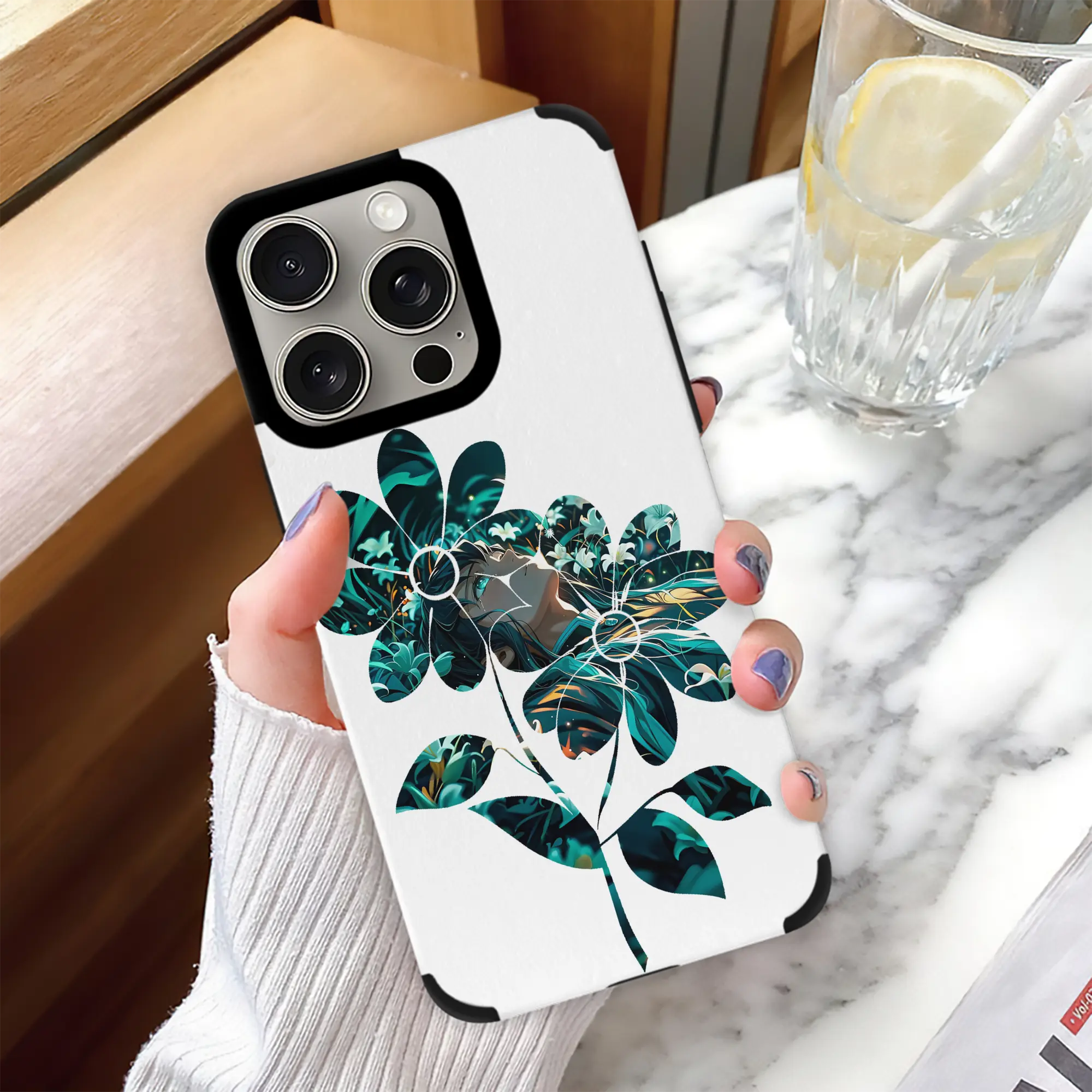 鬼滅の刃 グッズ,時透 無一郎