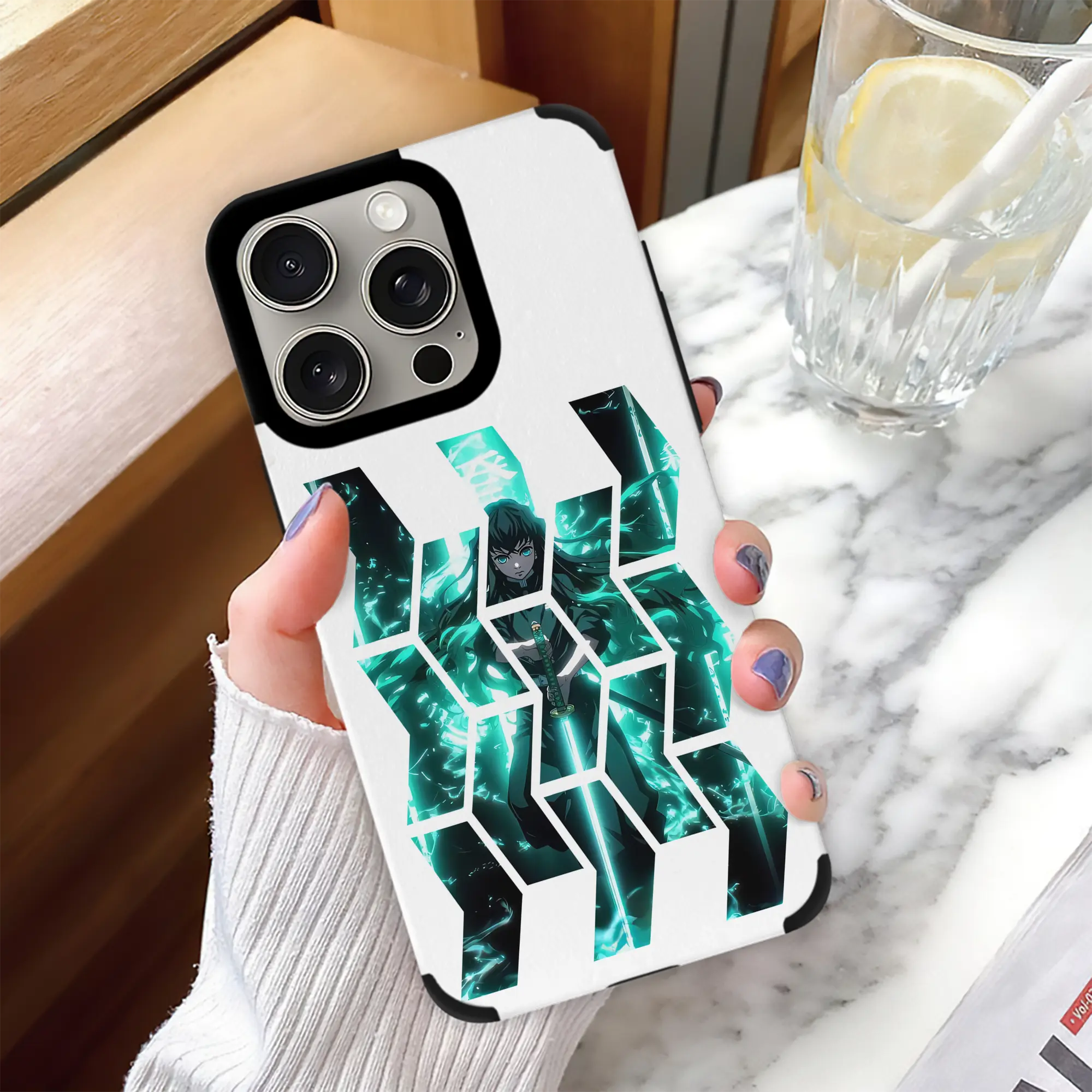 鬼滅の刃 グッズ,時透 無一郎