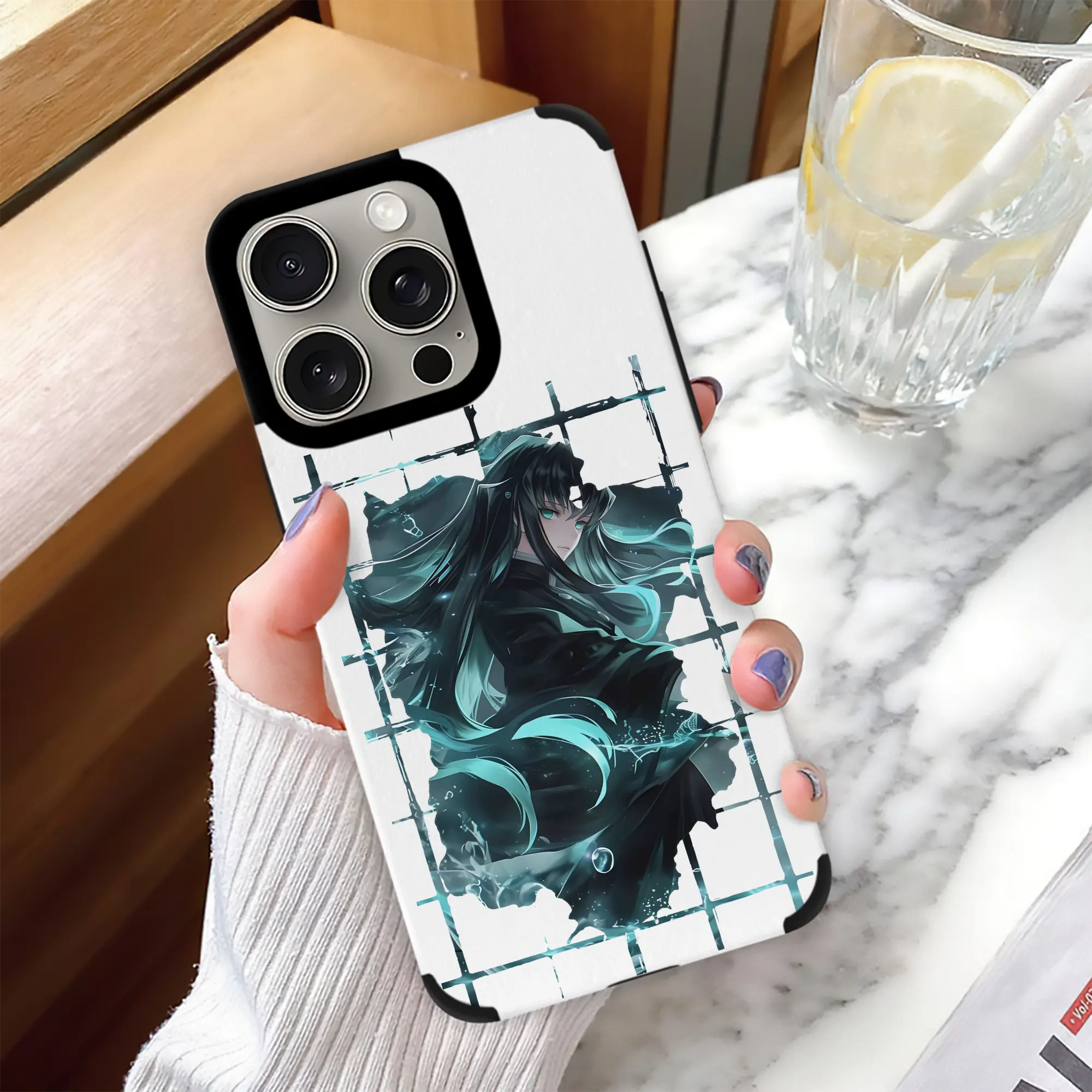 鬼滅の刃 グッズ,時透 無一郎