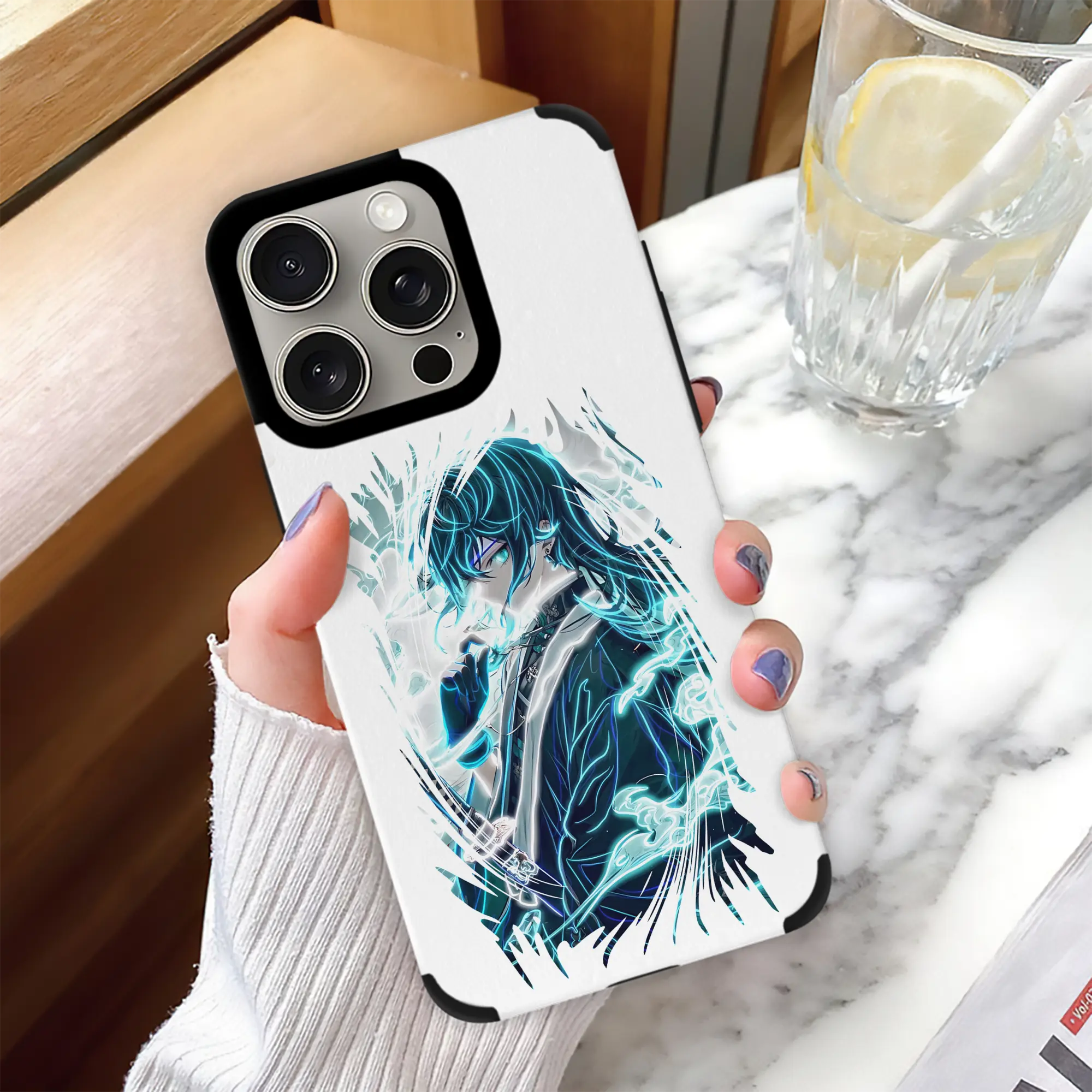 鬼滅の刃 グッズ,時透 無一郎