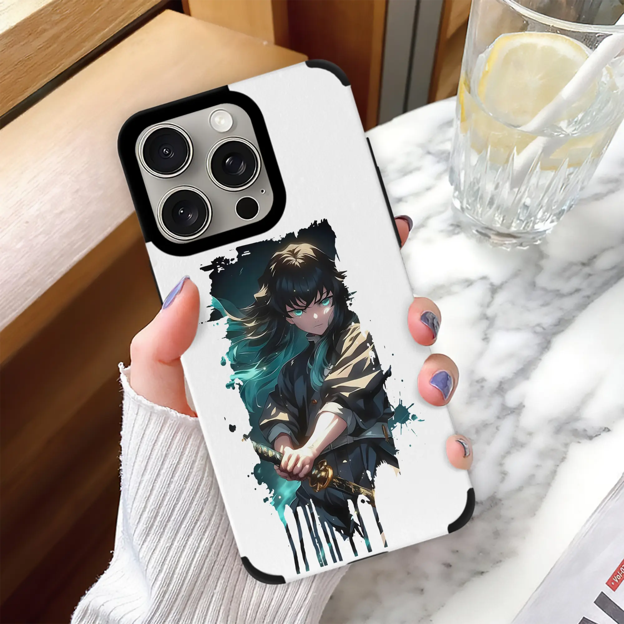 鬼滅の刃 グッズ,時透 無一郎