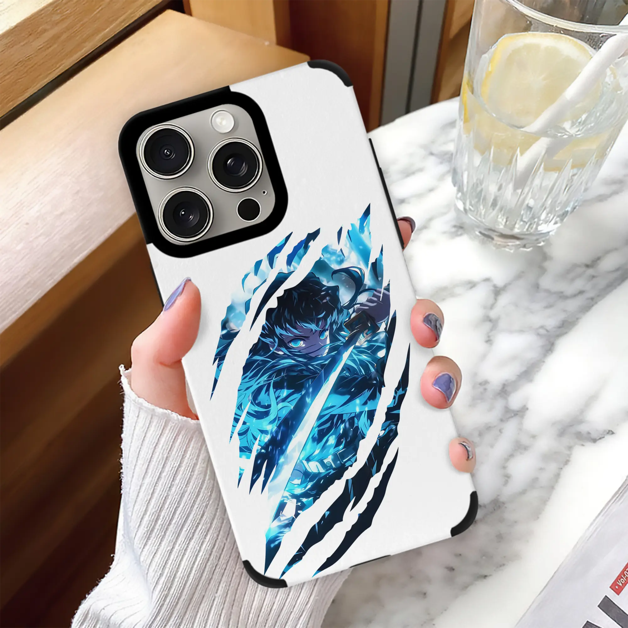 鬼滅の刃 グッズ,時透 無一郎