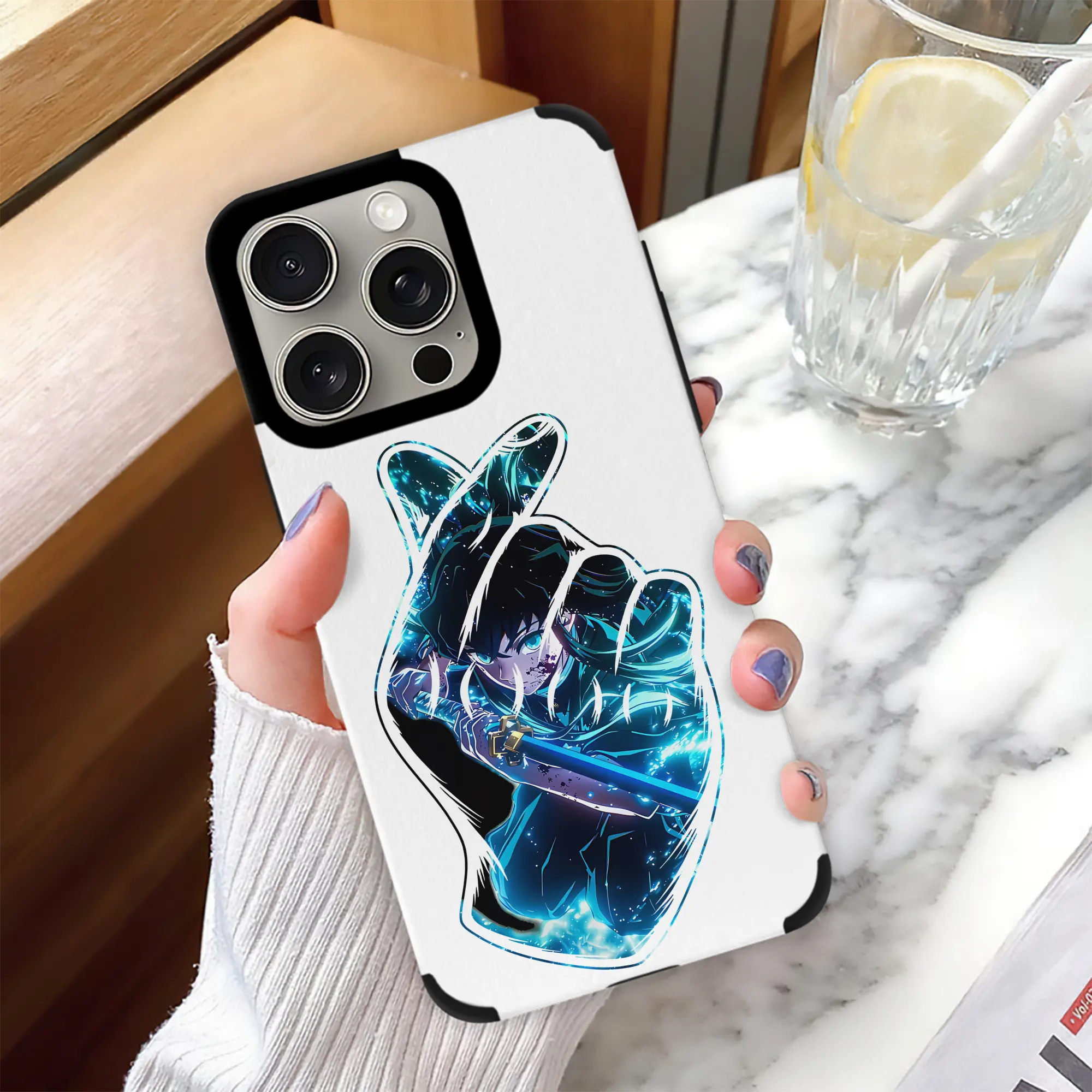 鬼滅の刃 グッズ,時透 無一郎