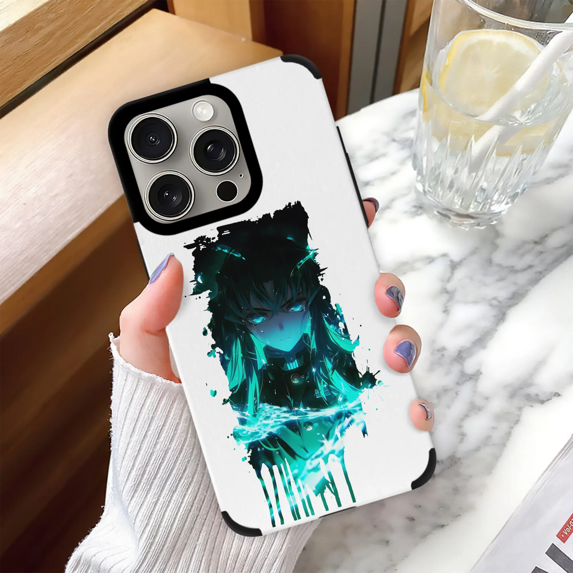 鬼滅の刃 グッズ,時透 無一郎