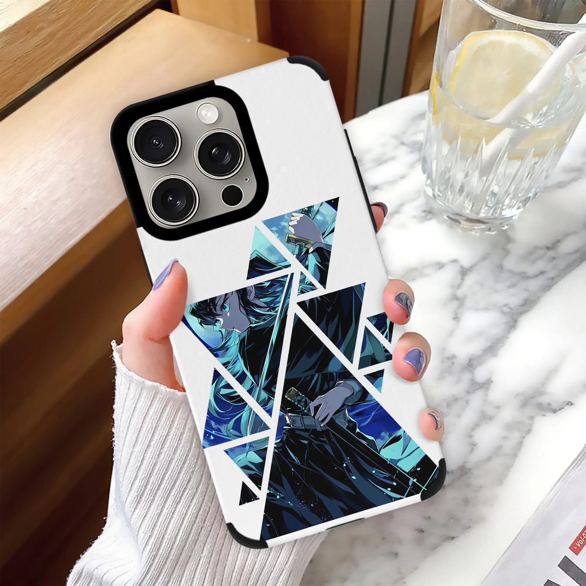 鬼滅の刃 グッズ,時透 無一郎