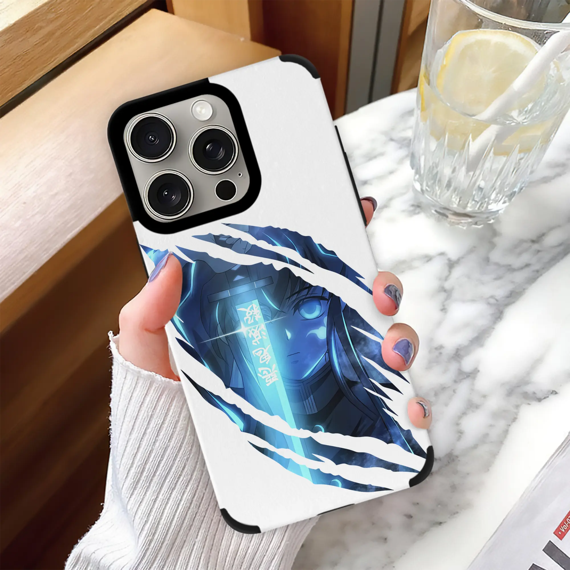 鬼滅の刃 グッズ,時透 無一郎