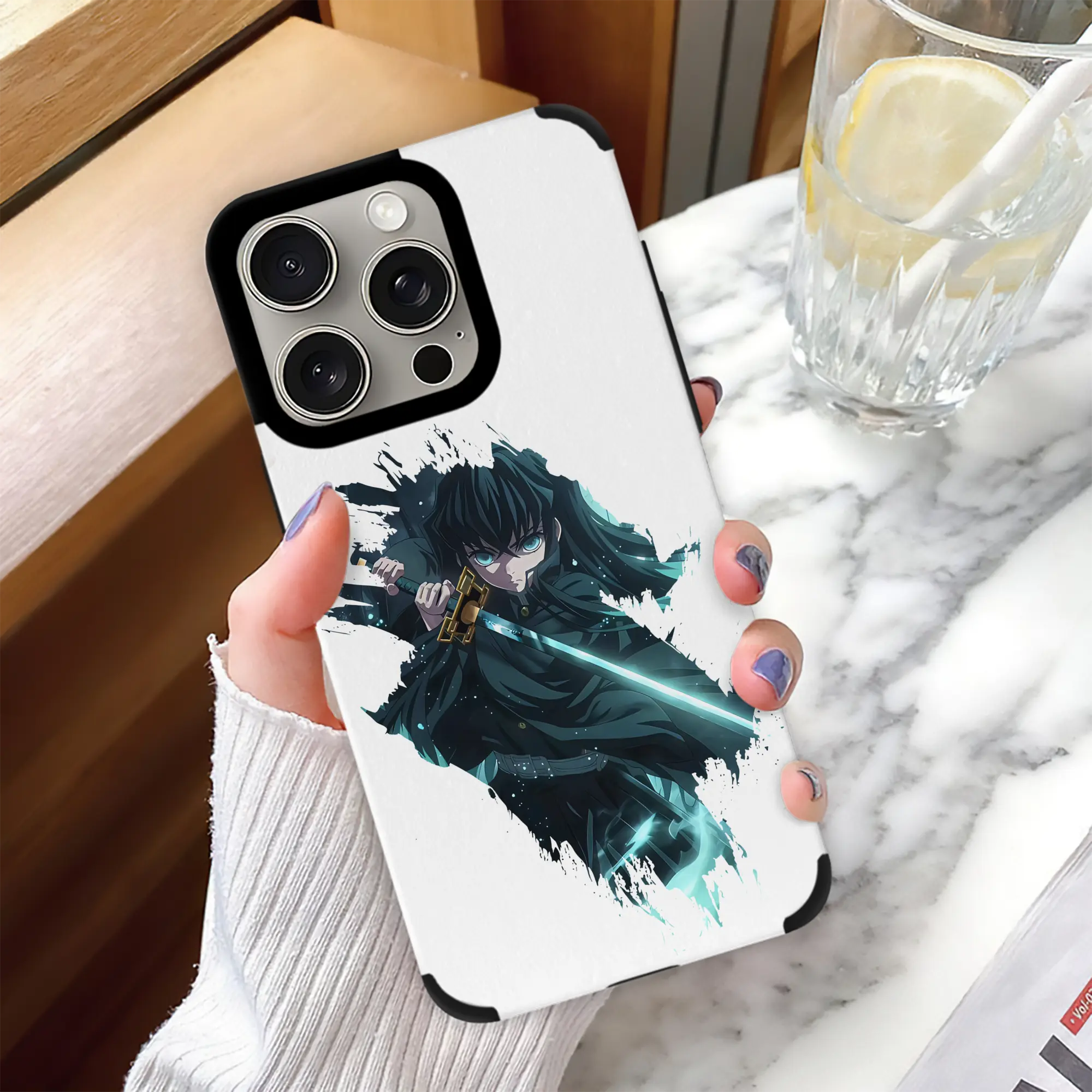 鬼滅の刃 グッズ,時透 無一郎