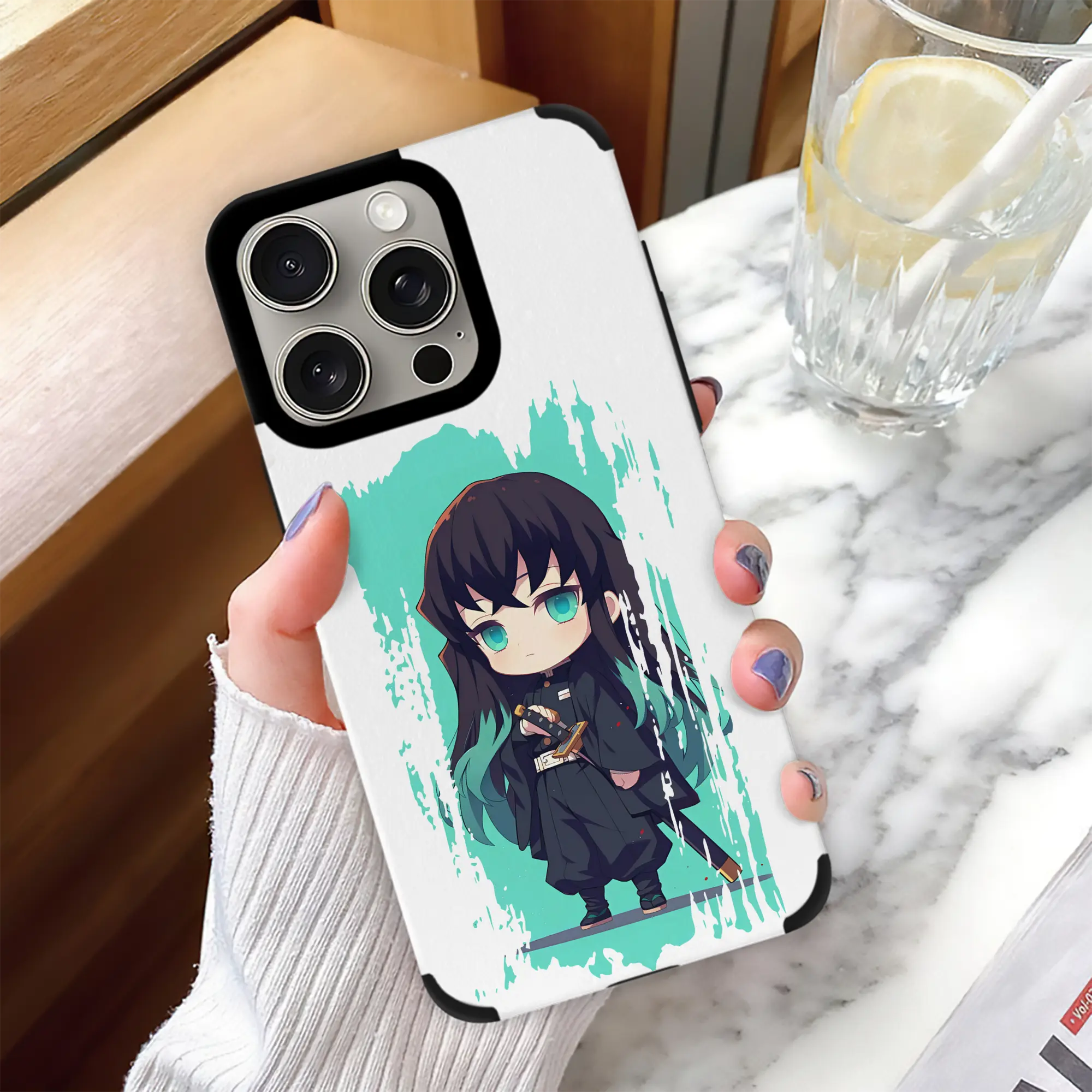 鬼滅の刃 グッズ,時透 無一郎