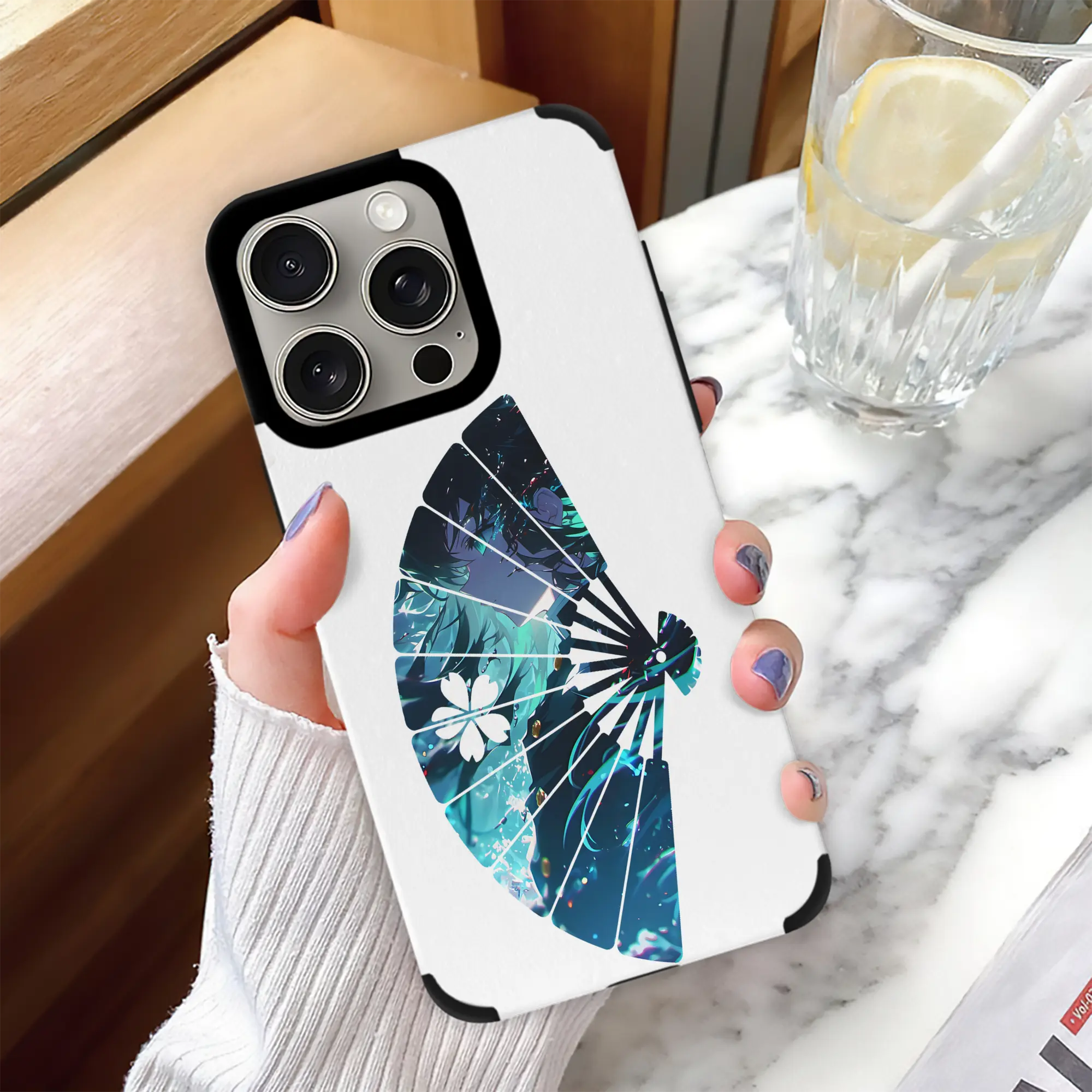 鬼滅の刃 グッズ,時透 無一郎