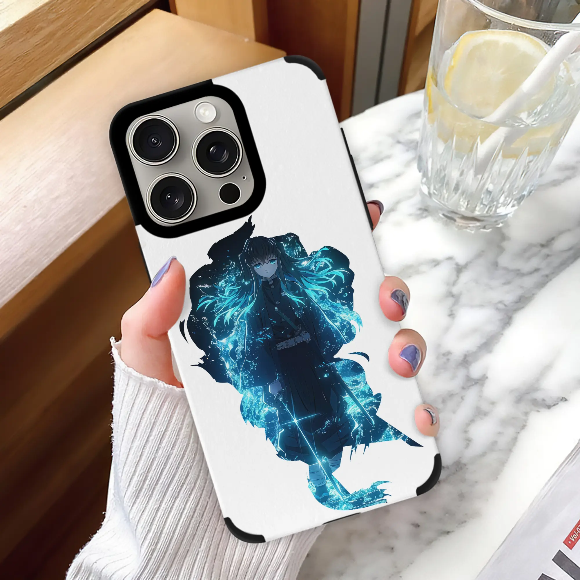 鬼滅の刃 グッズ,時透 無一郎