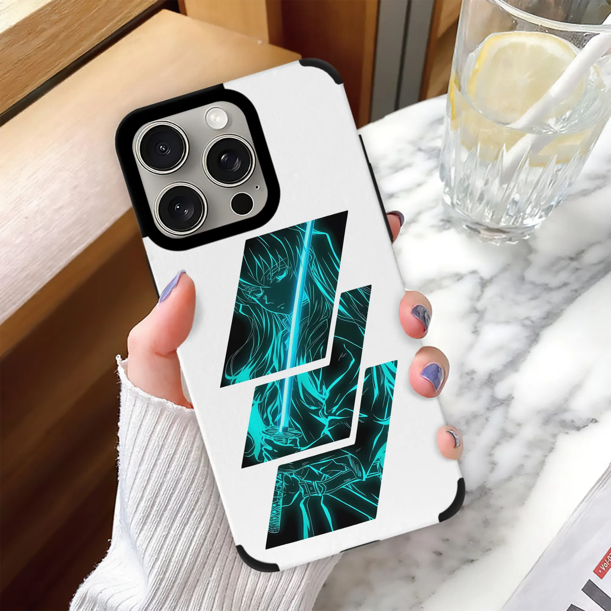 鬼滅の刃 グッズ,時透 無一郎