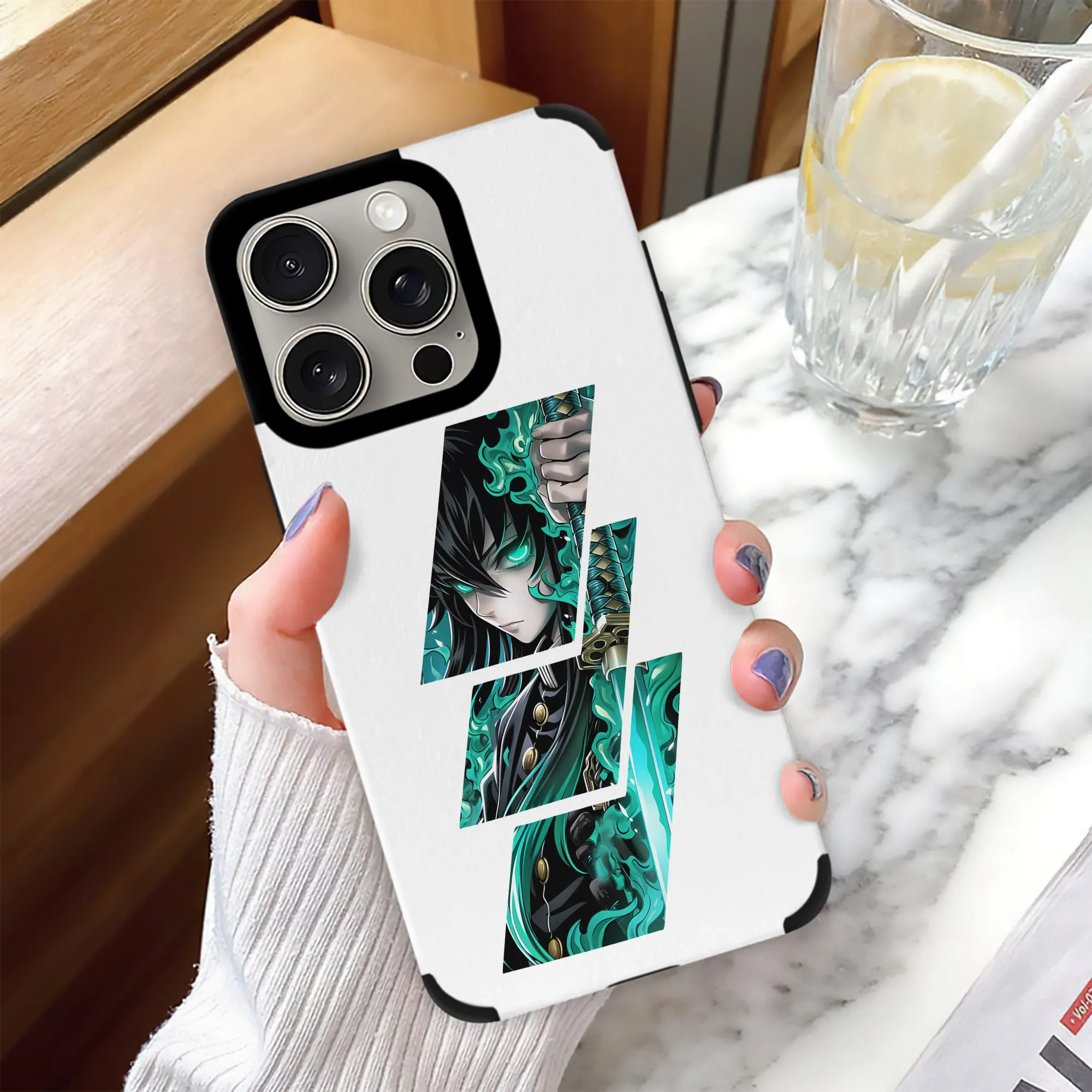 鬼滅の刃 グッズ,時透 無一郎