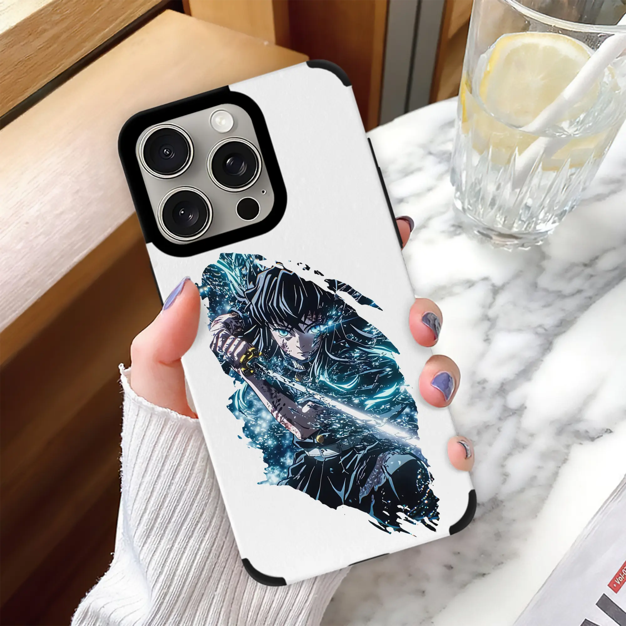 鬼滅の刃 グッズ,時透 無一郎