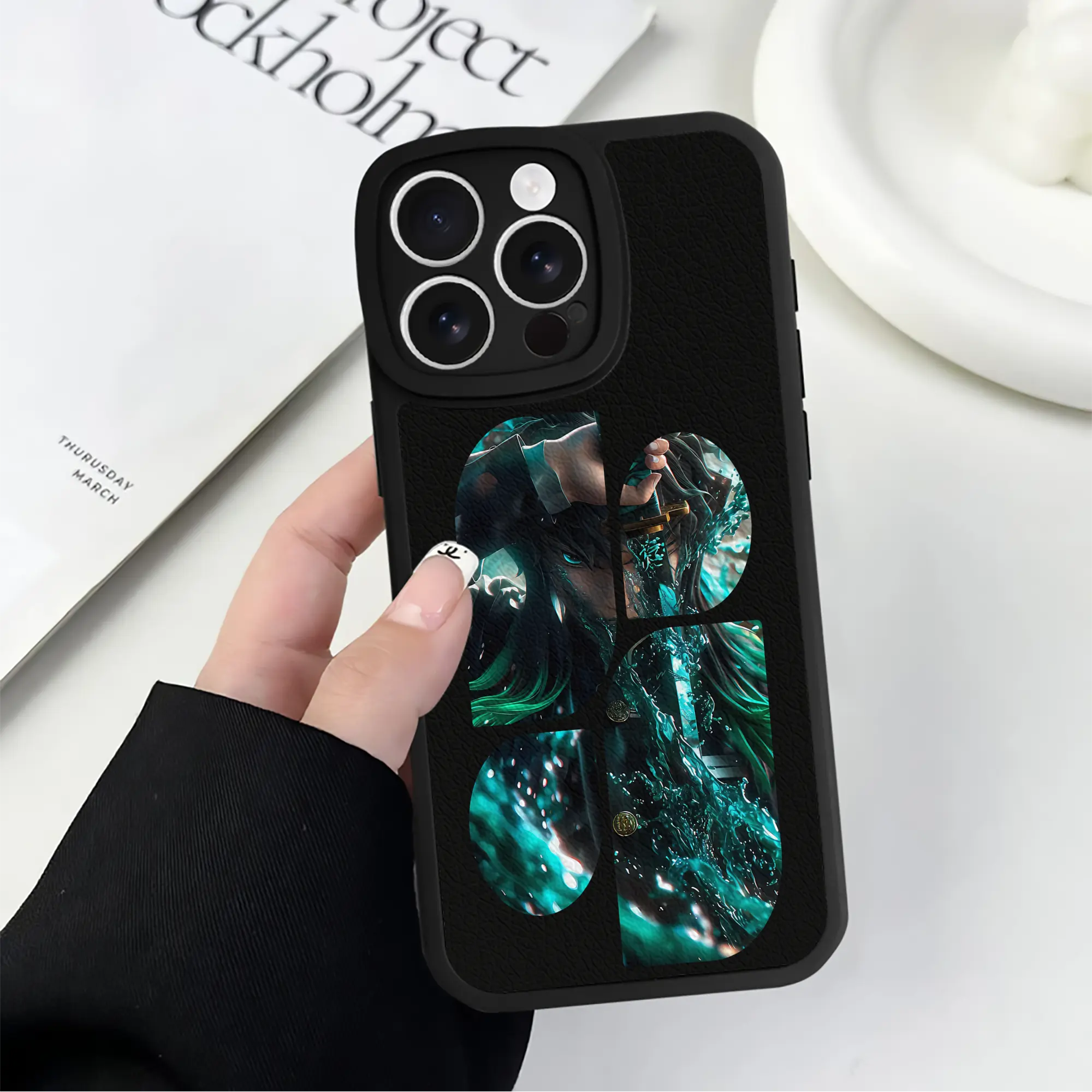 鬼滅の刃 グッズ,時透 無一郎