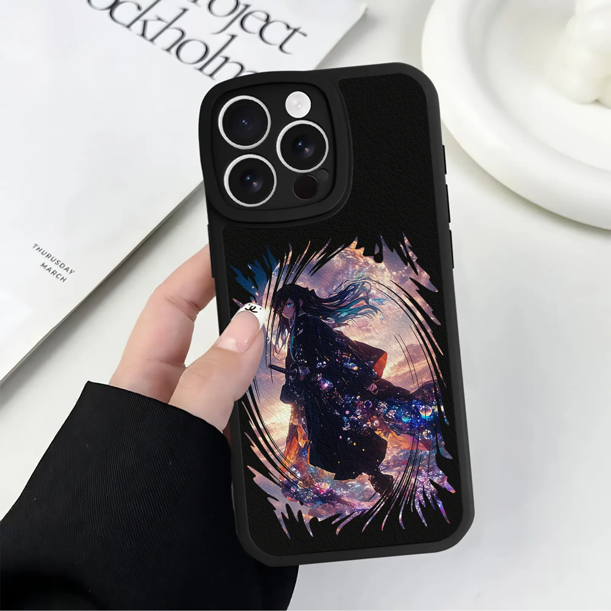 鬼滅の刃 グッズ,時透 無一郎