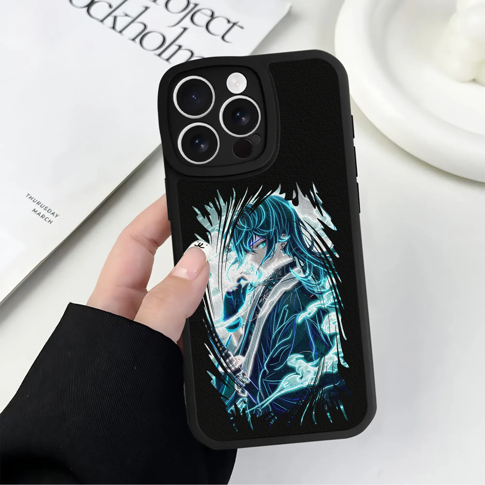 鬼滅の刃 グッズ,時透 無一郎