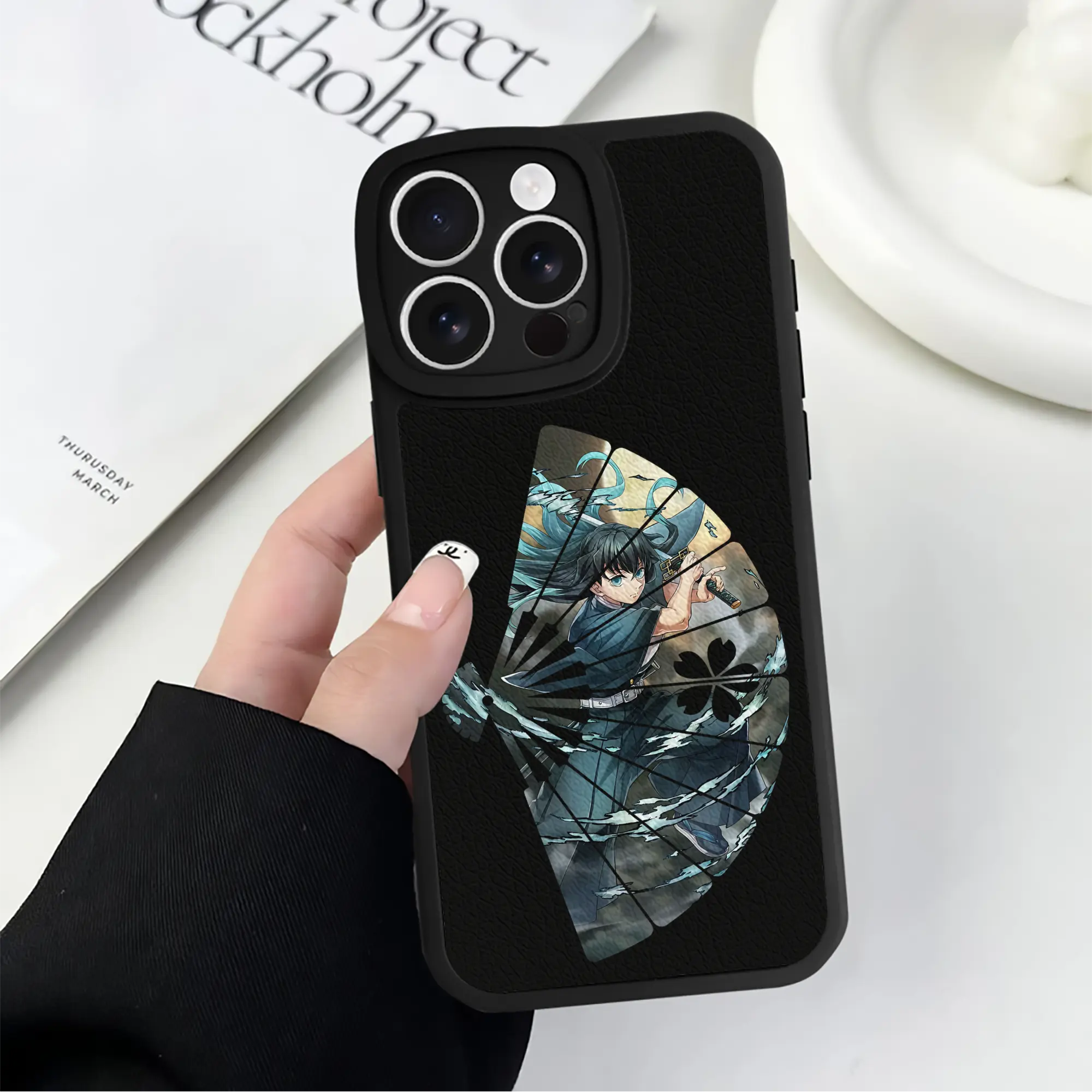 鬼滅の刃 グッズ,時透 無一郎