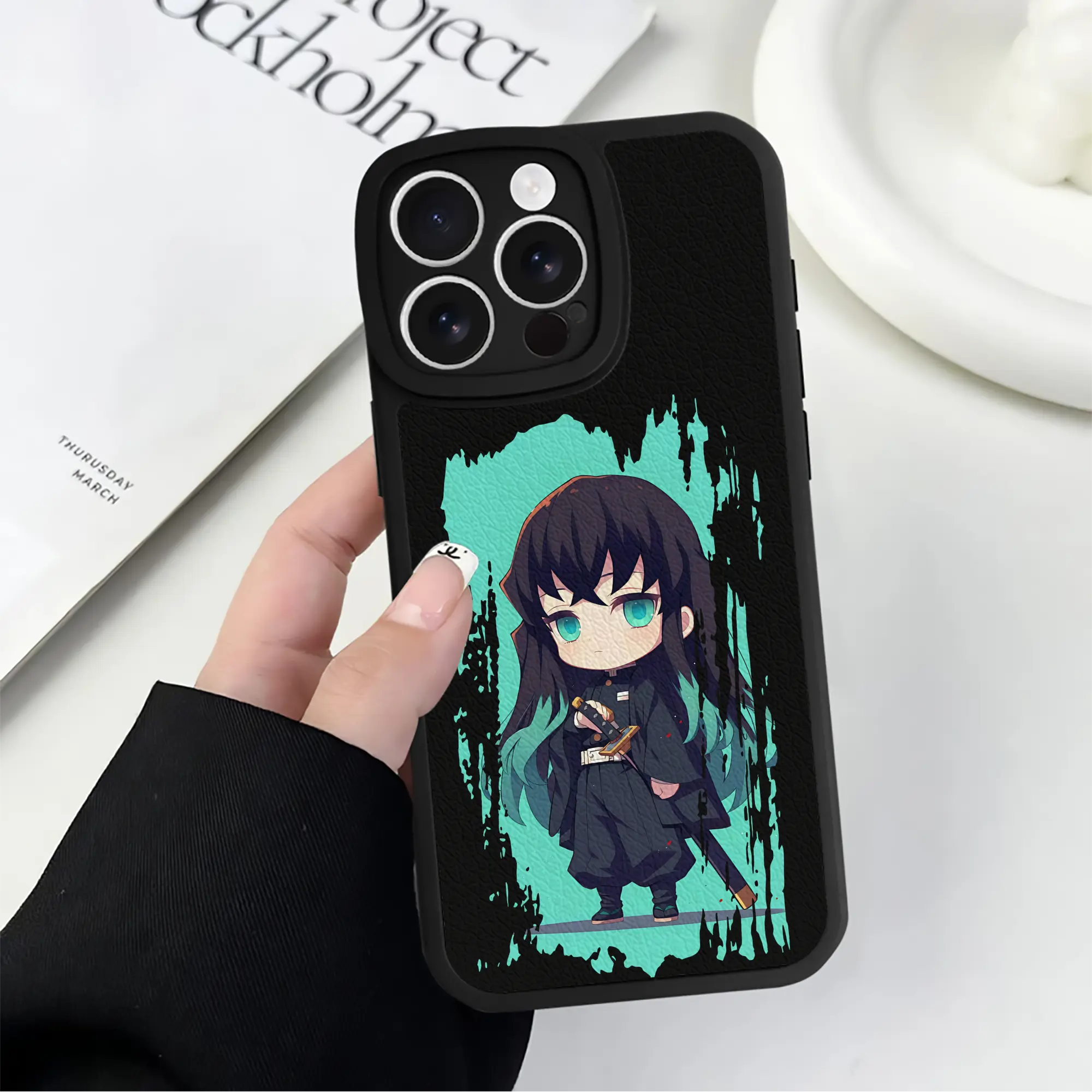 鬼滅の刃 グッズ,時透 無一郎