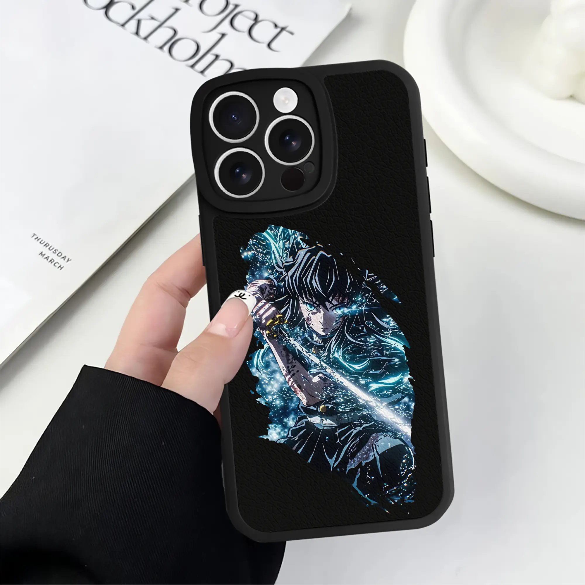 鬼滅の刃 グッズ,時透 無一郎