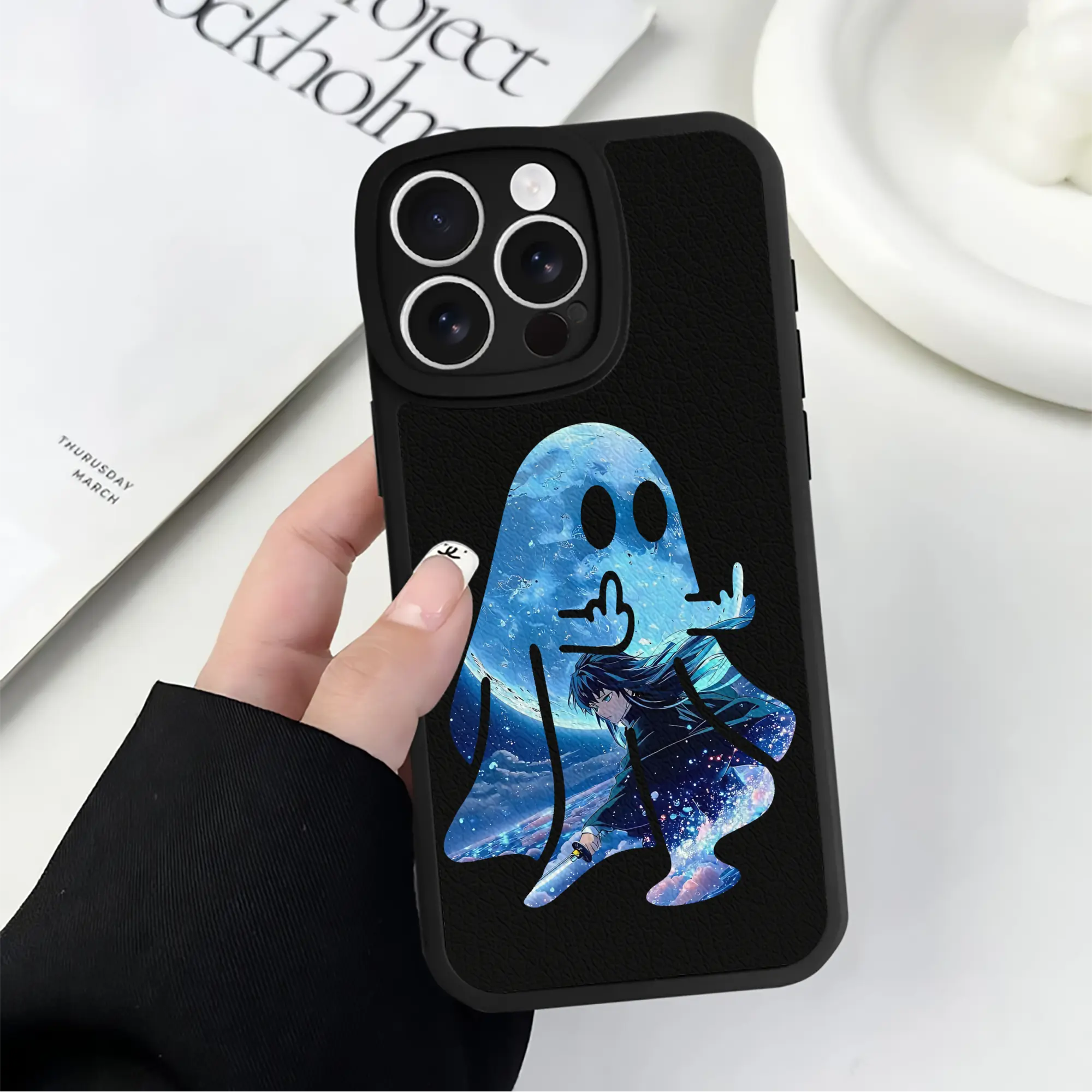 鬼滅の刃 グッズ,時透 無一郎