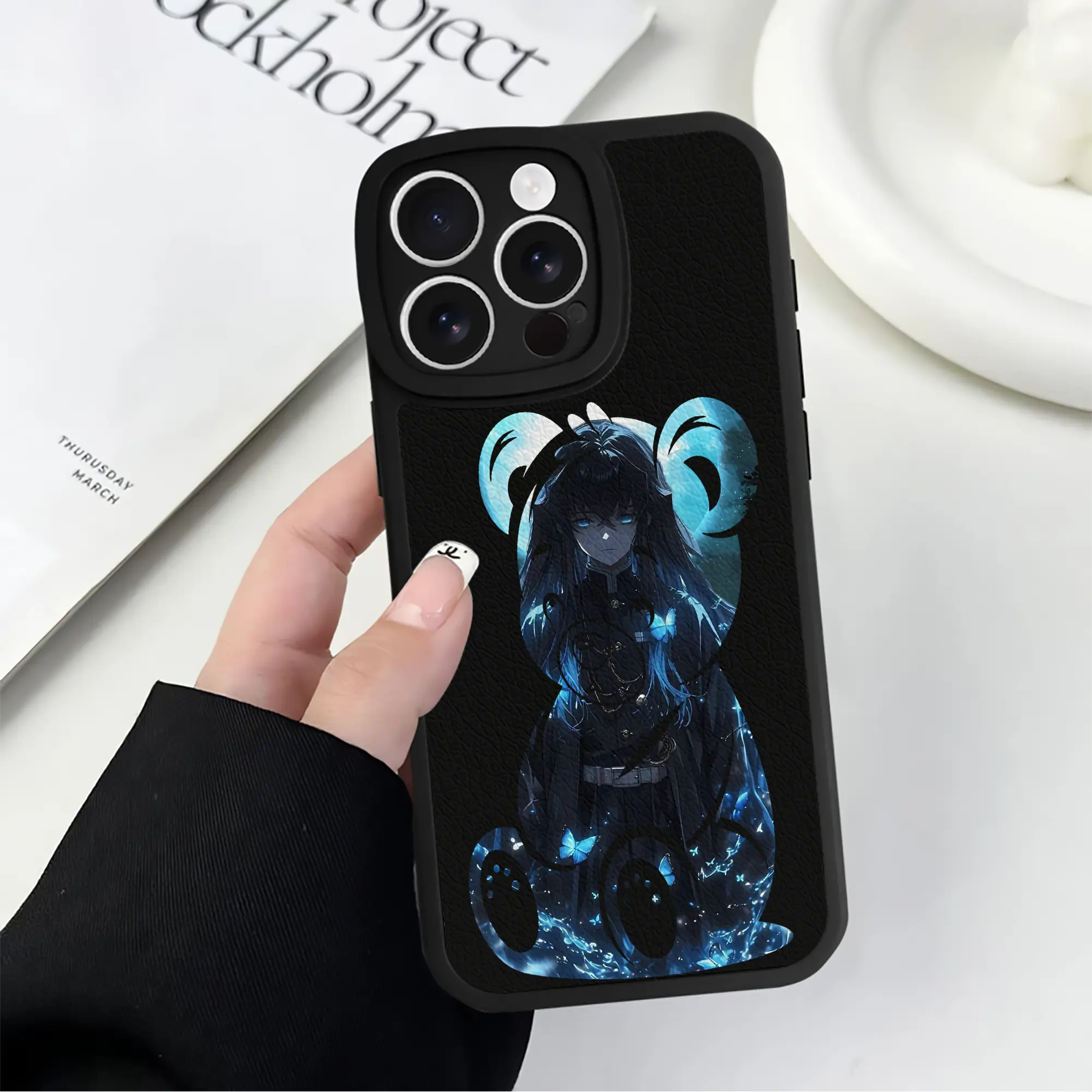 鬼滅の刃 グッズ,時透 無一郎