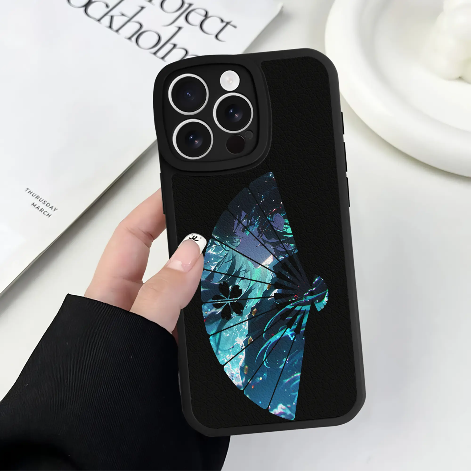 鬼滅の刃 グッズ,時透 無一郎