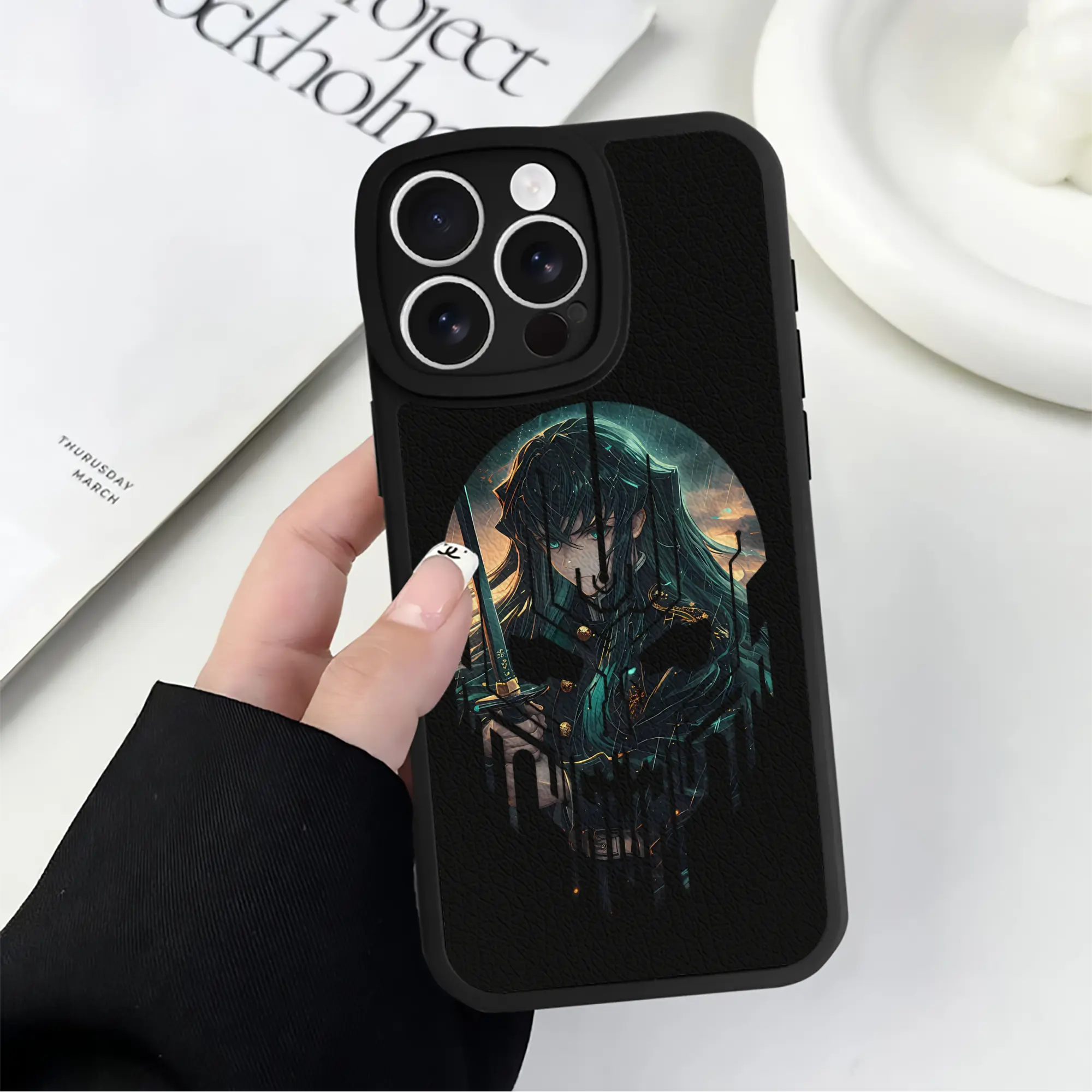 鬼滅の刃 グッズ,時透 無一郎