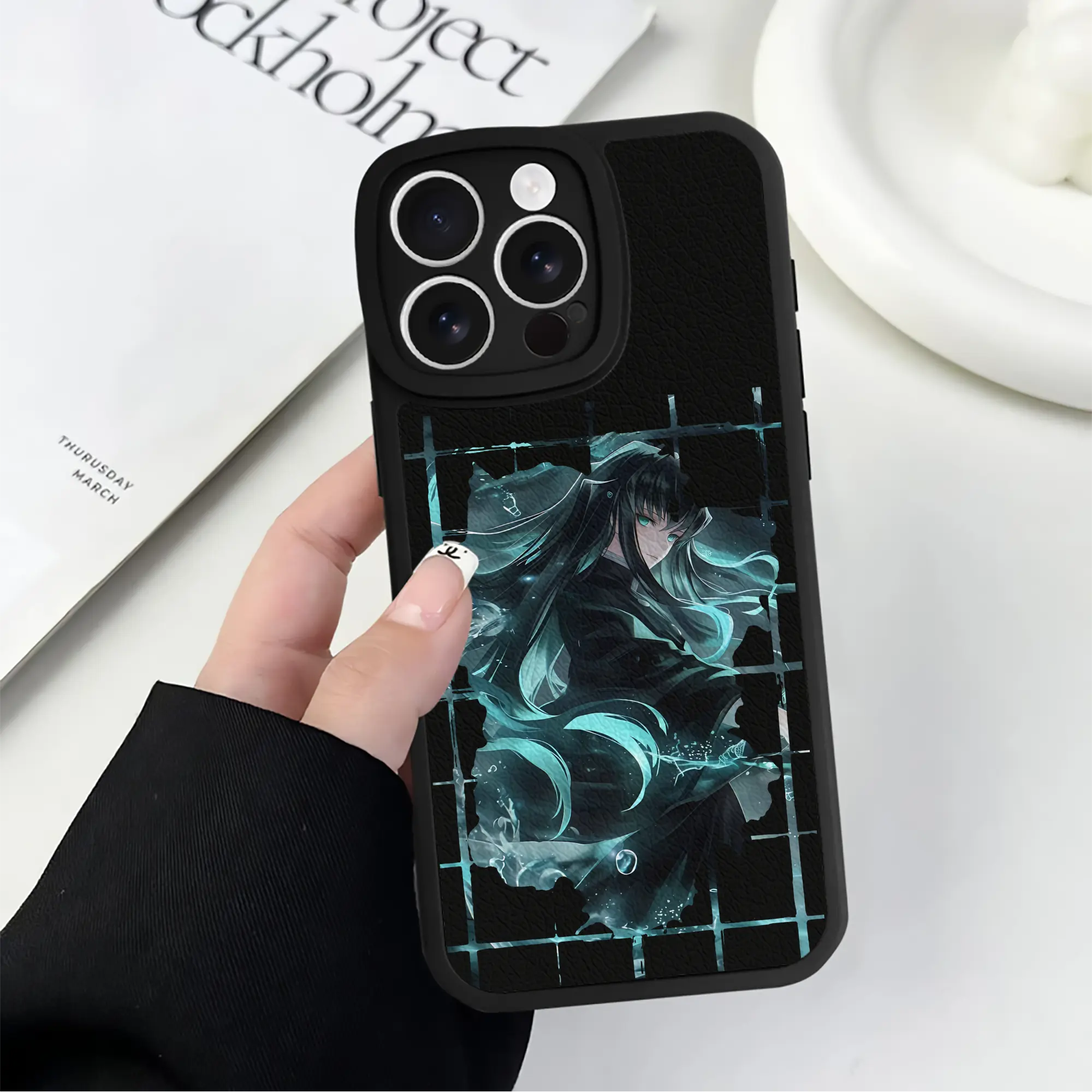 鬼滅の刃 グッズ,時透 無一郎