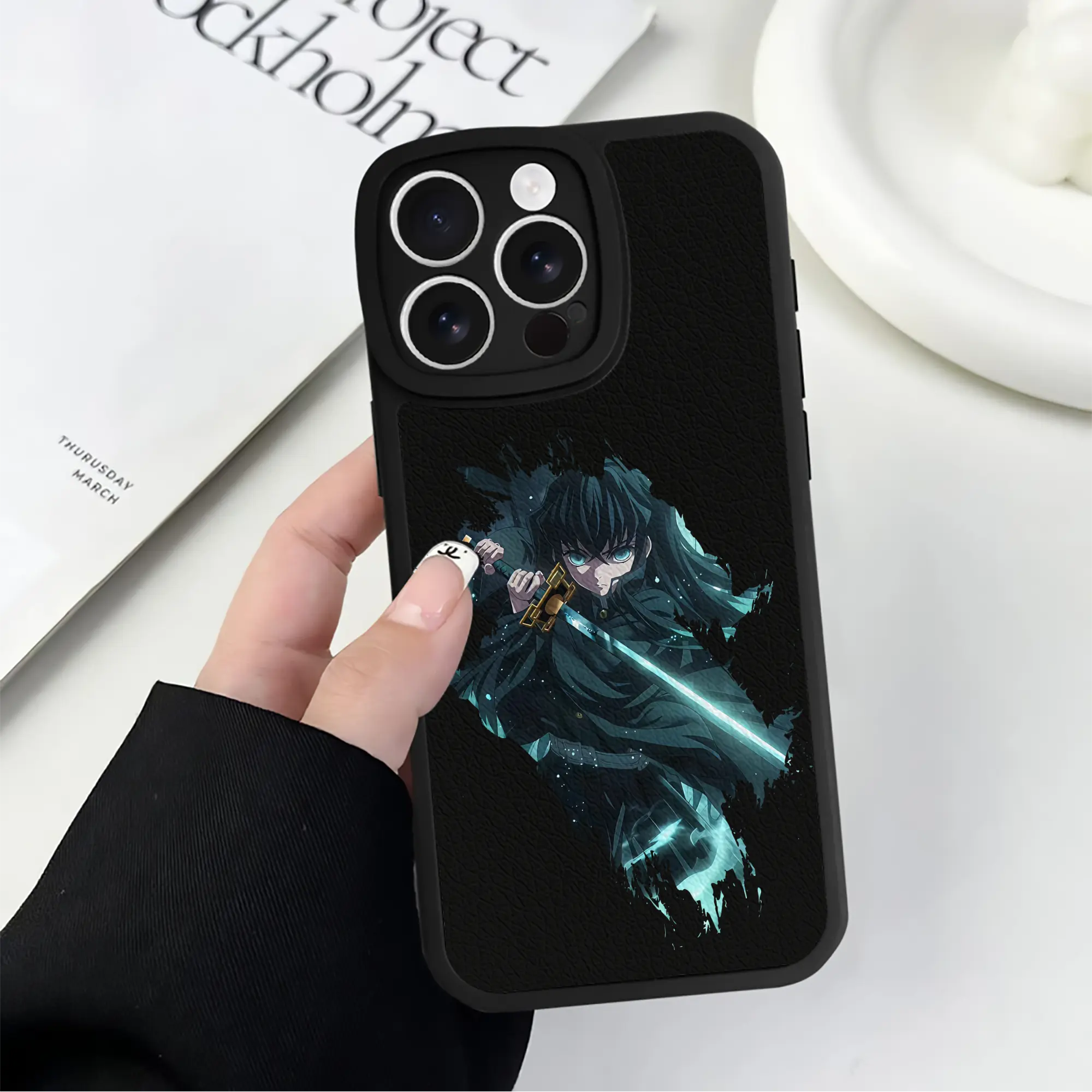 鬼滅の刃 グッズ,時透 無一郎