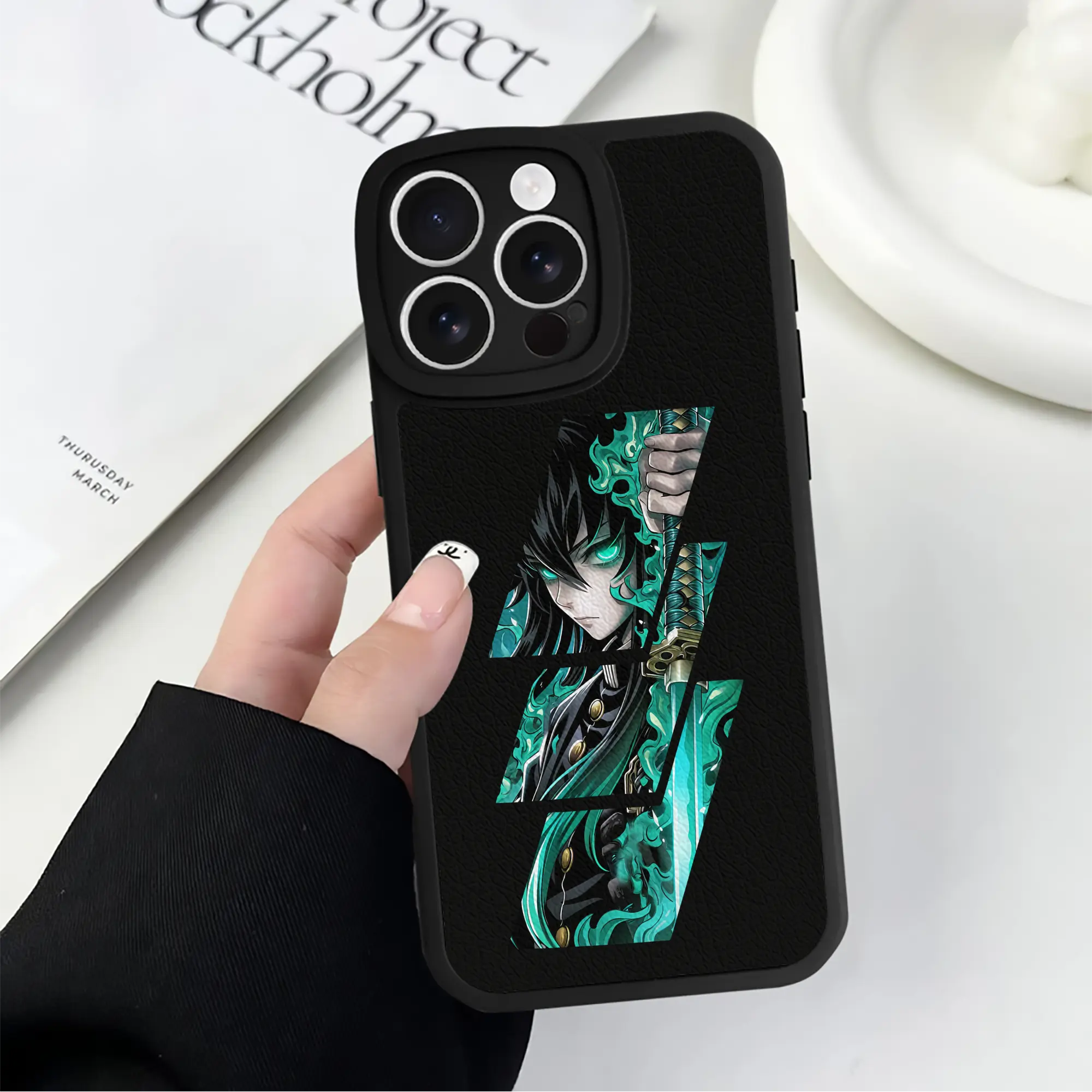 鬼滅の刃 グッズ,時透 無一郎