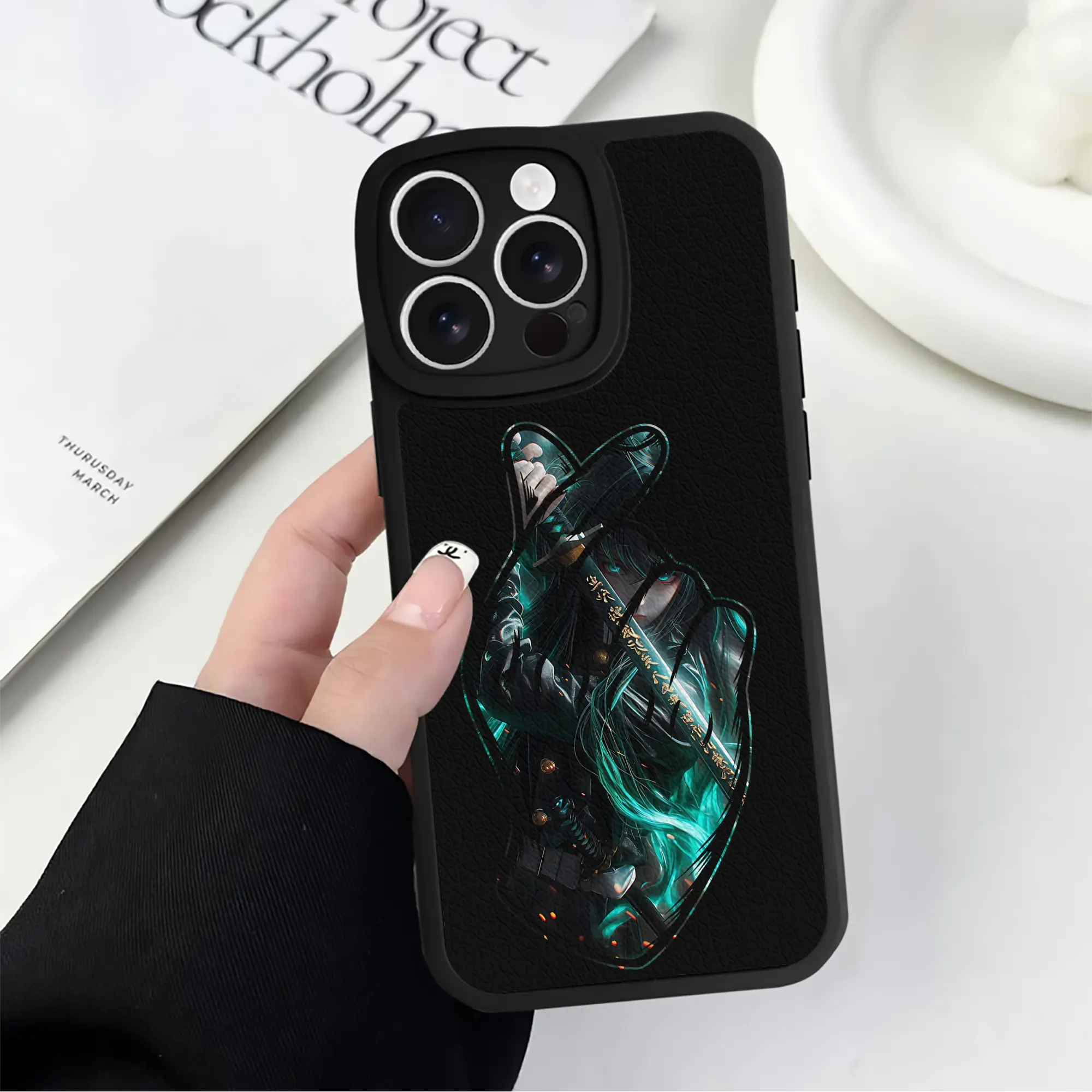 鬼滅の刃 グッズ,時透 無一郎