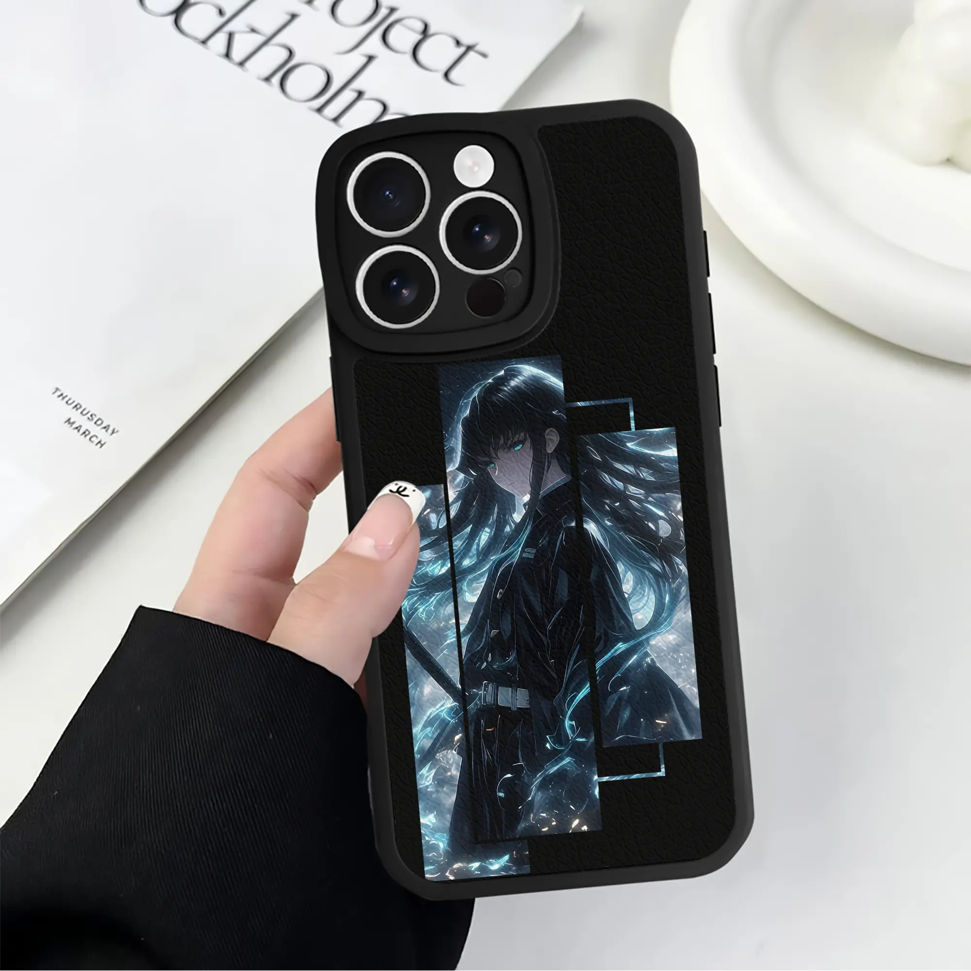 鬼滅の刃 グッズ,時透 無一郎