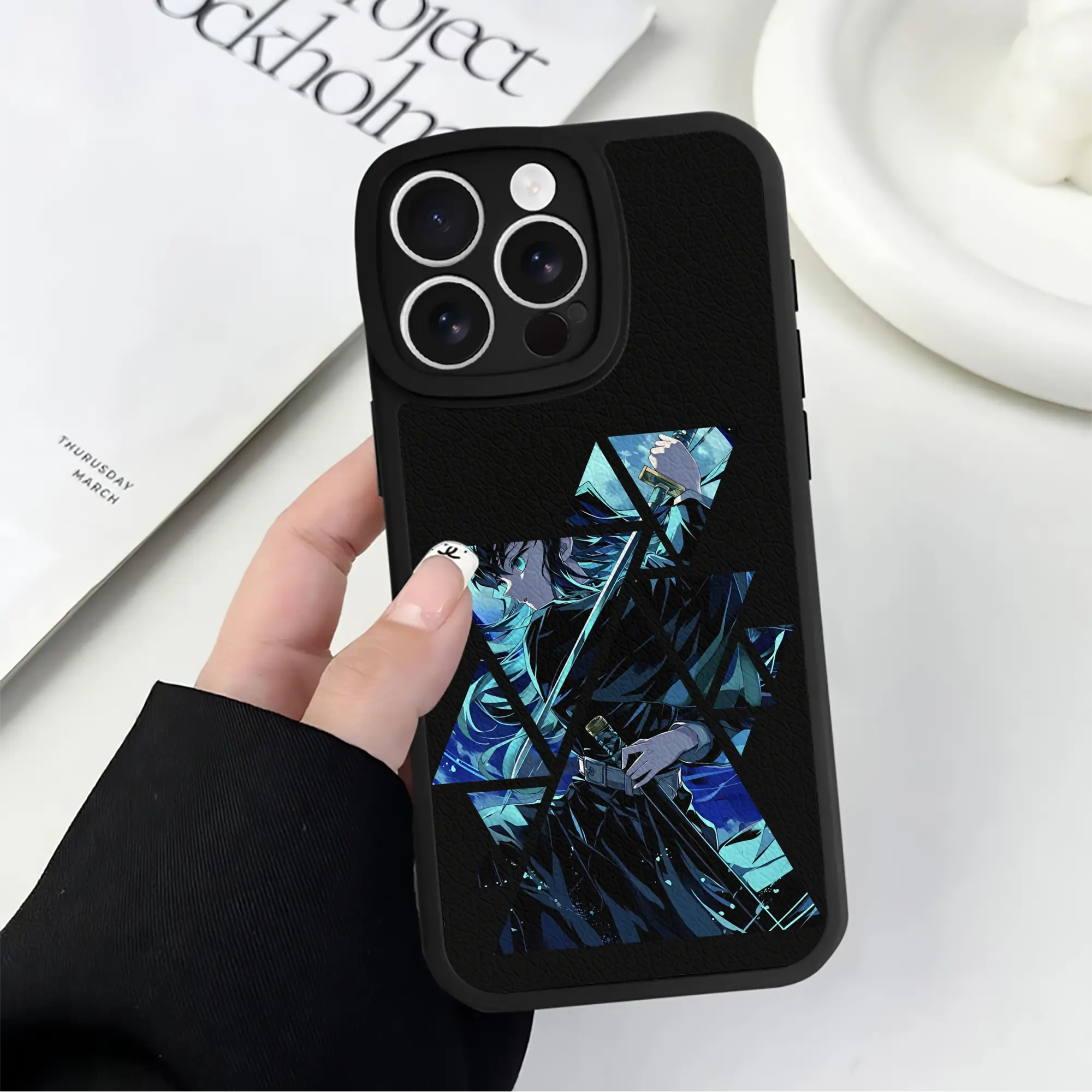 鬼滅の刃 グッズ,時透 無一郎