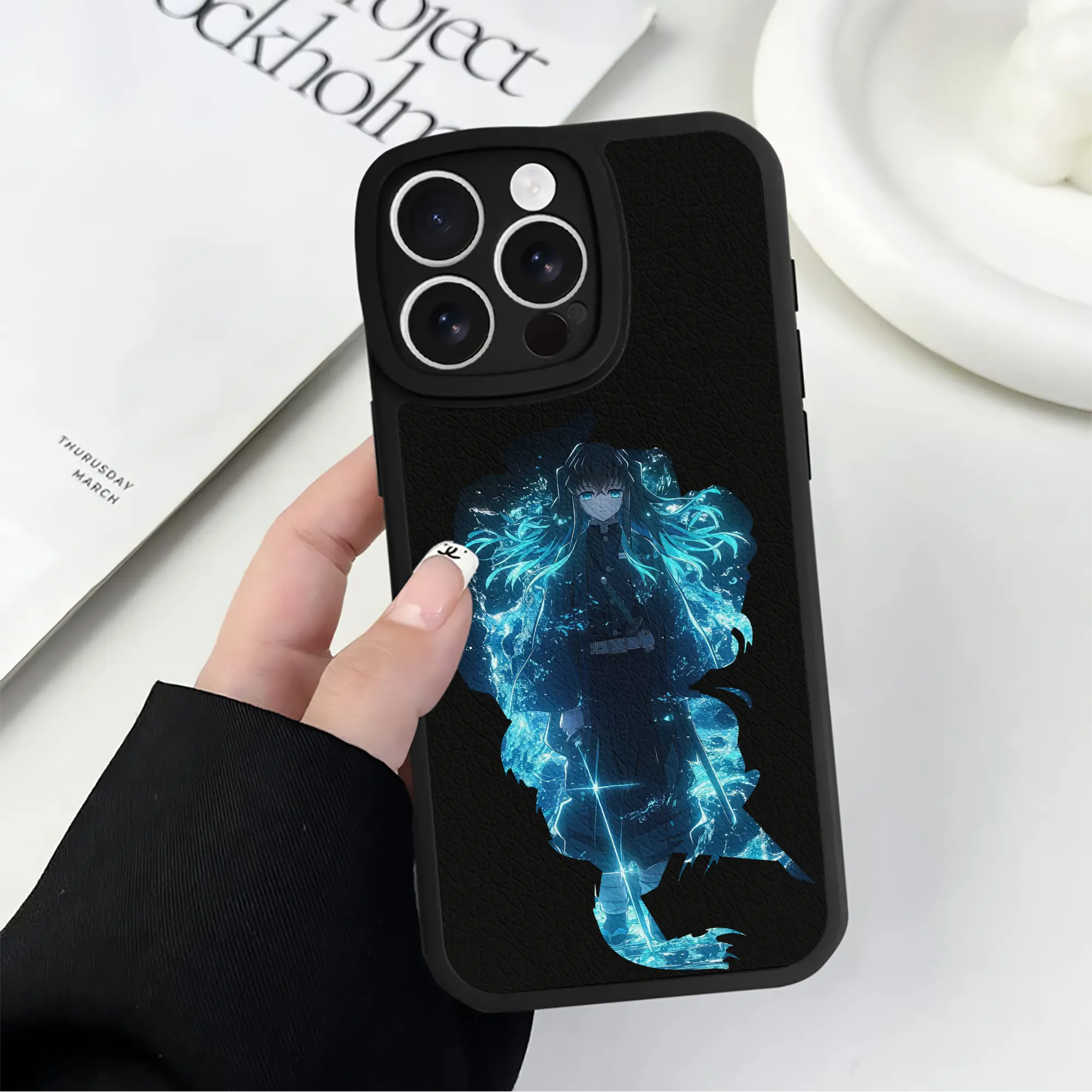 鬼滅の刃 グッズ,時透 無一郎