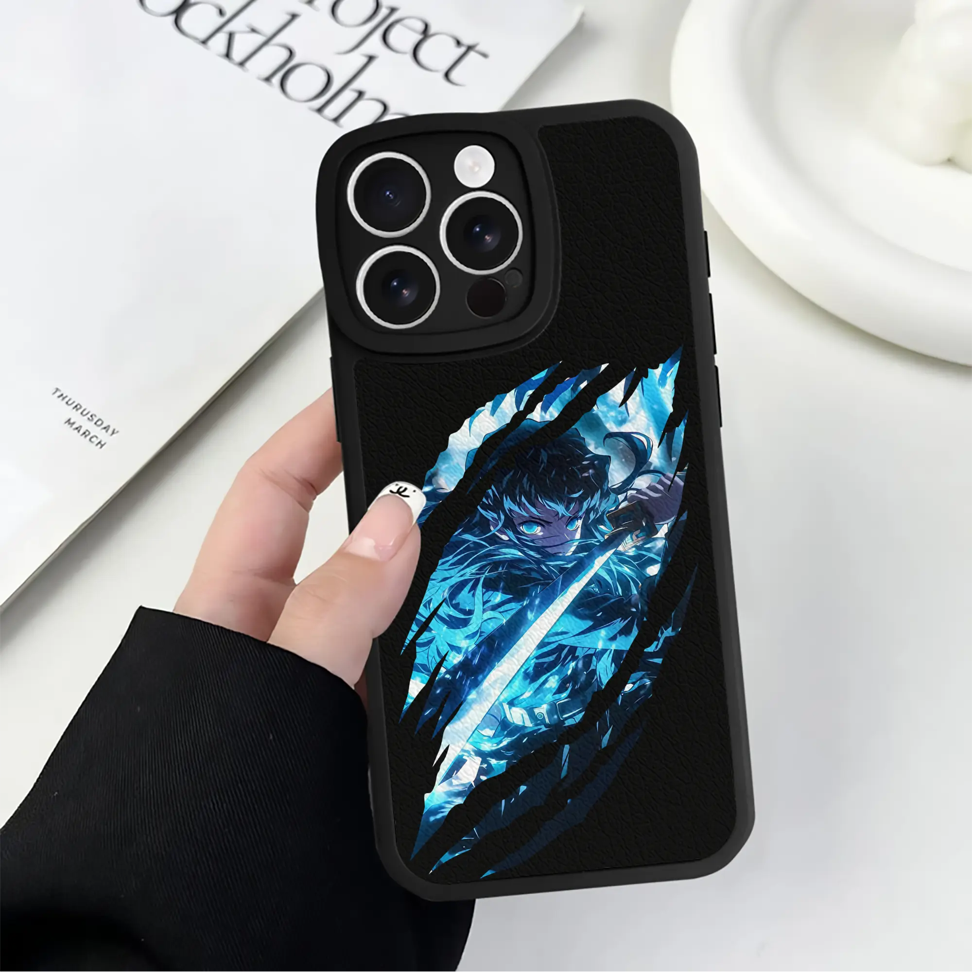 鬼滅の刃 グッズ,時透 無一郎