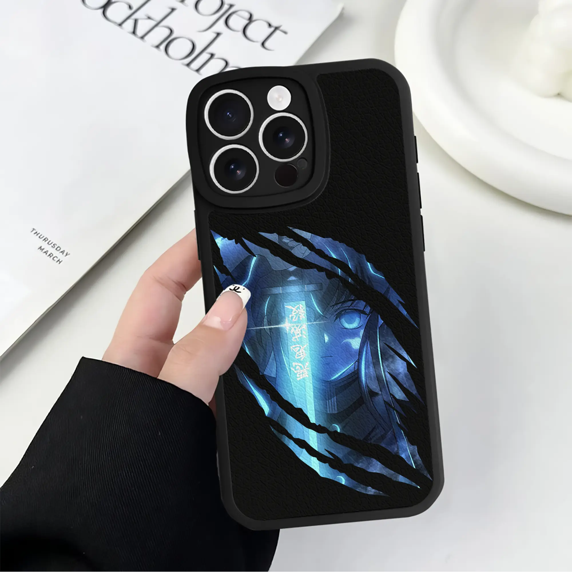 鬼滅の刃 グッズ,時透 無一郎