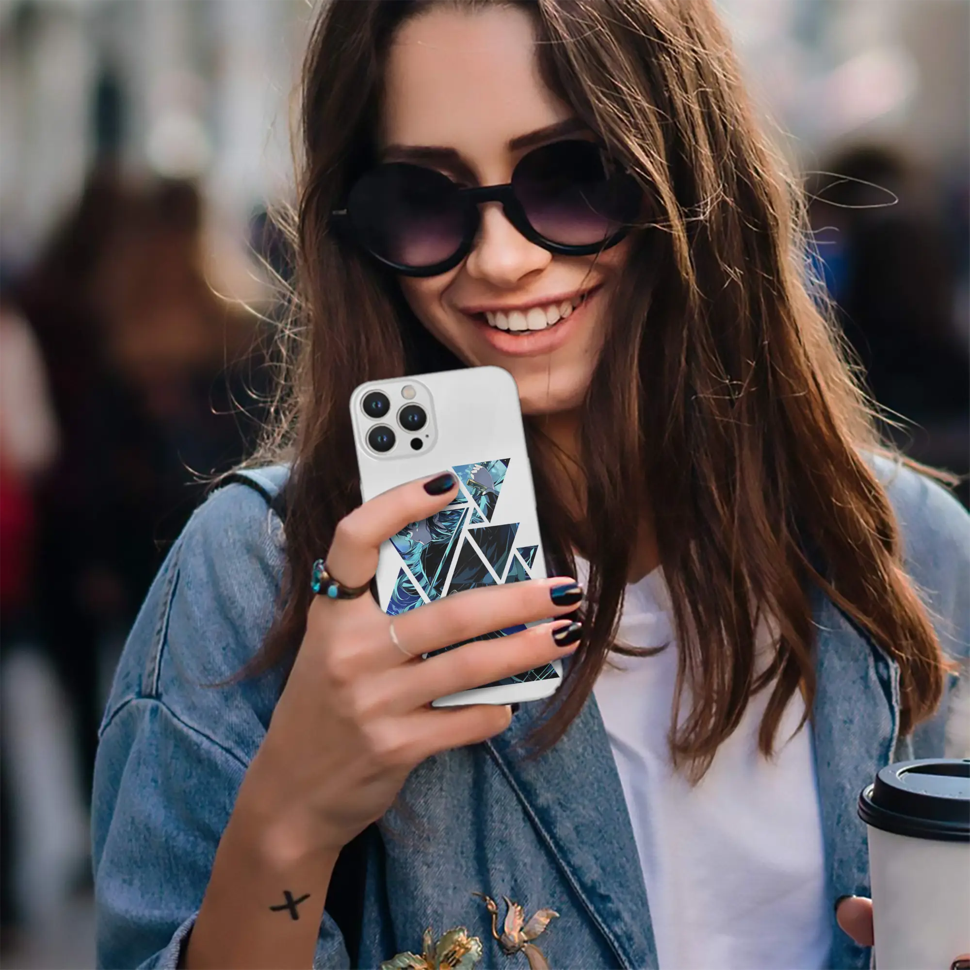 鬼滅の刃 グッズ,時透 無一郎