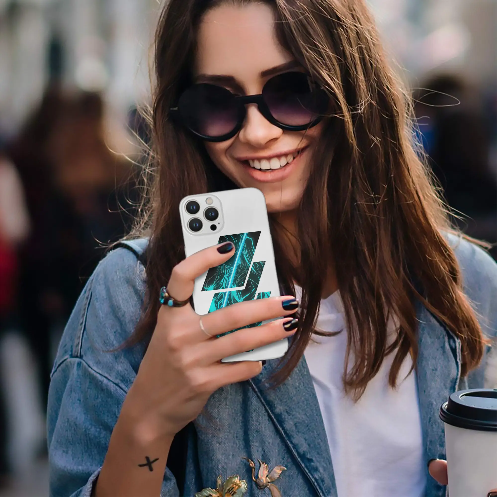 鬼滅の刃 グッズ,時透 無一郎