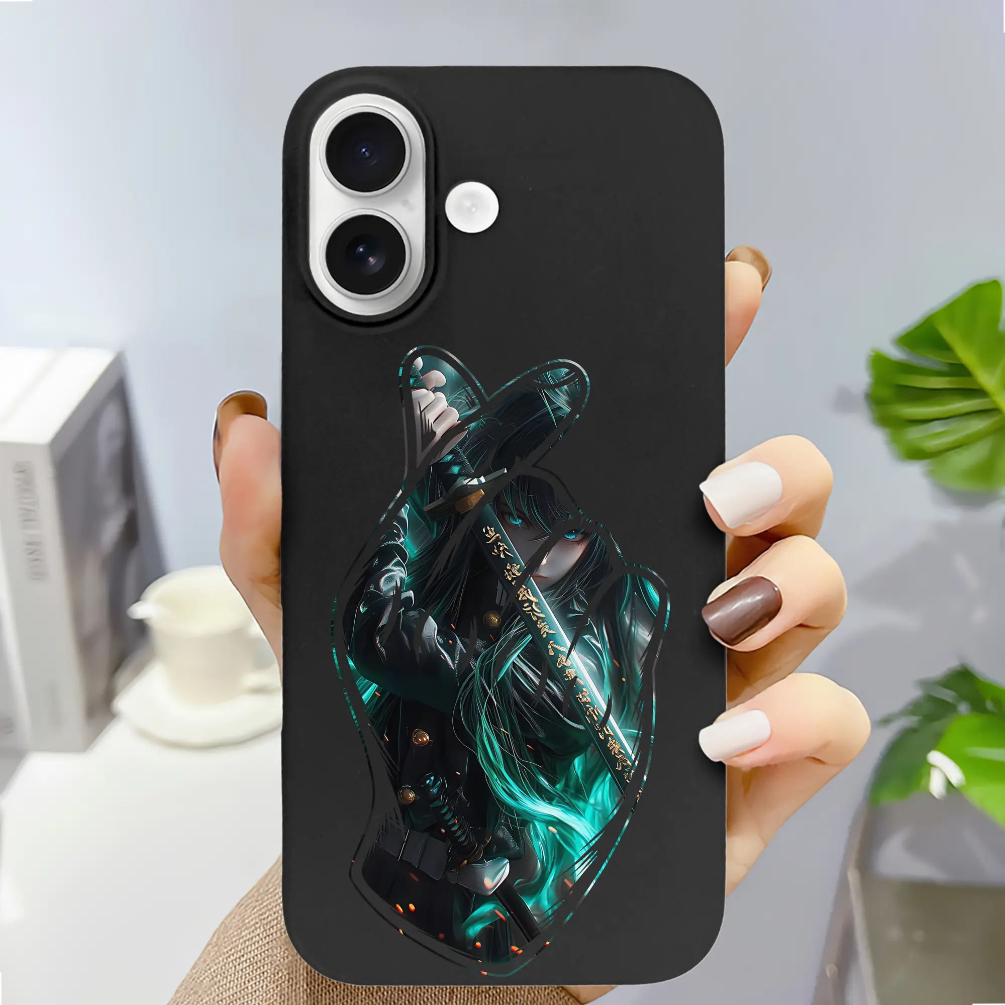 鬼滅の刃 グッズ,時透 無一郎