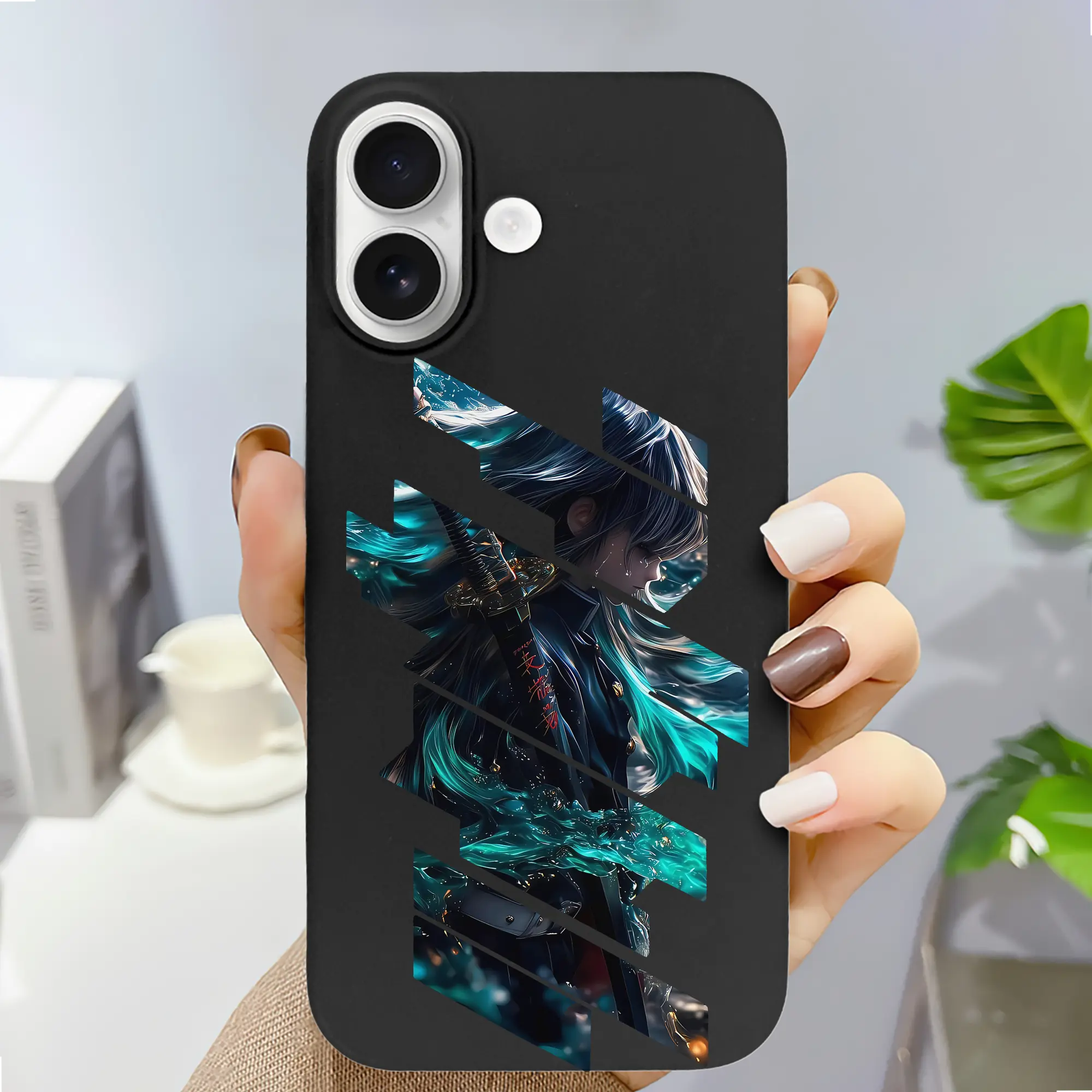 鬼滅の刃 グッズ,時透 無一郎