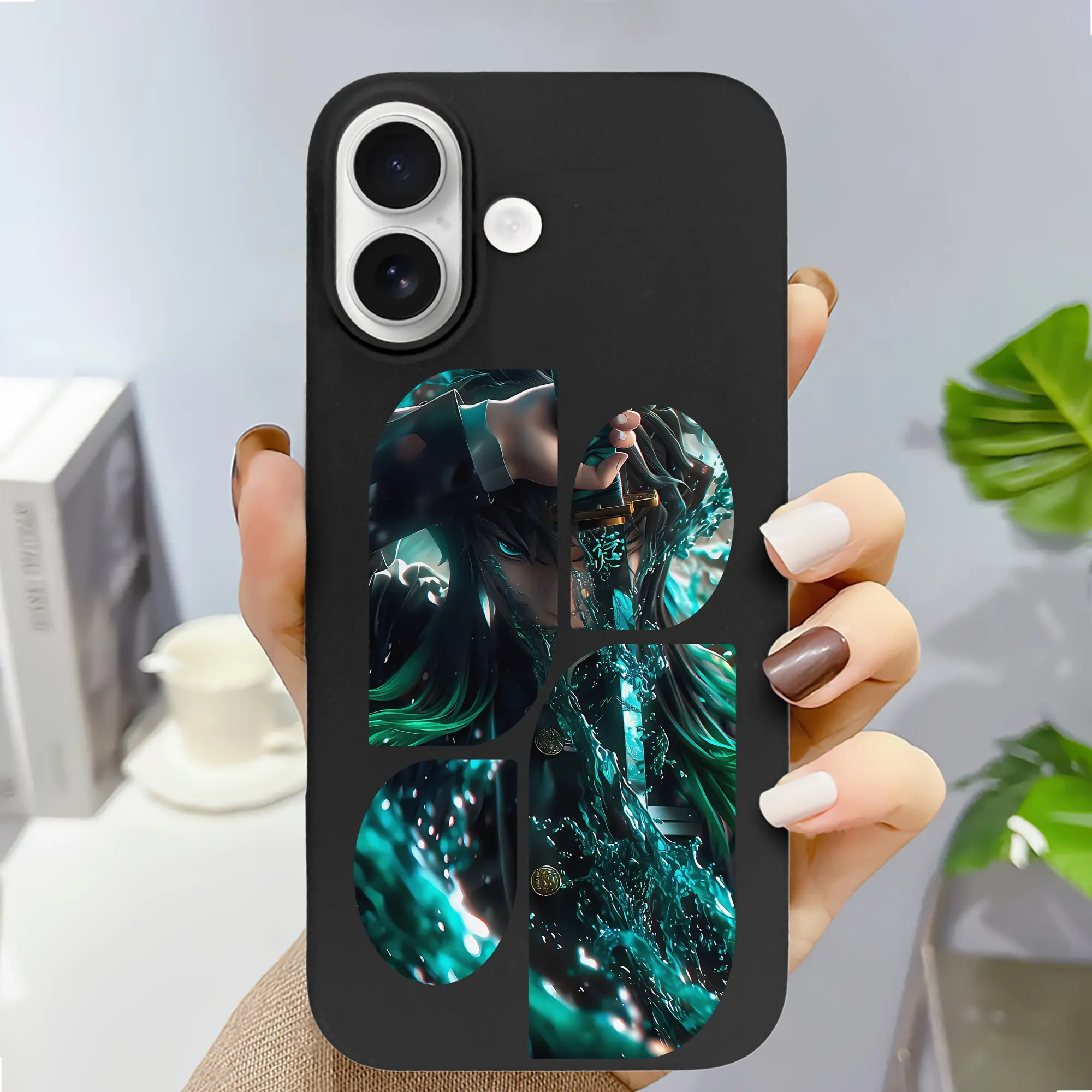 鬼滅の刃 グッズ,時透 無一郎