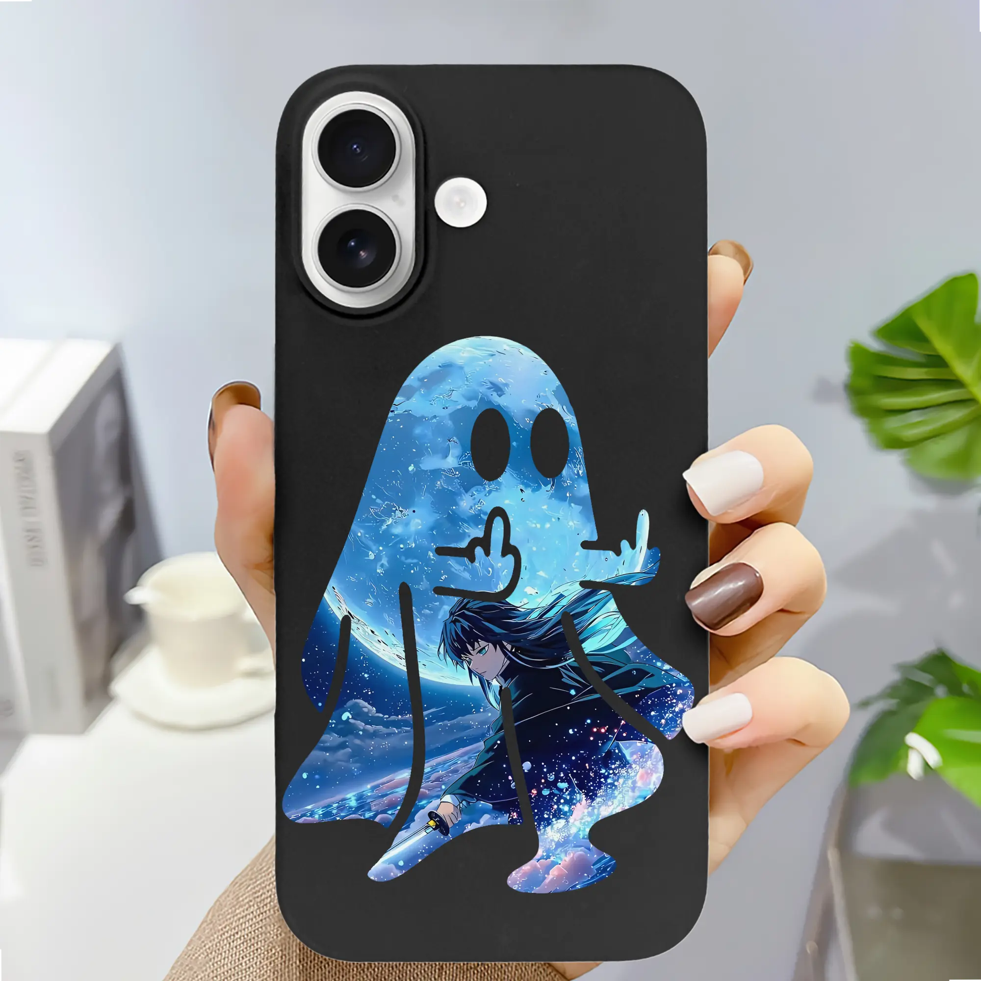 鬼滅の刃 グッズ,時透 無一郎