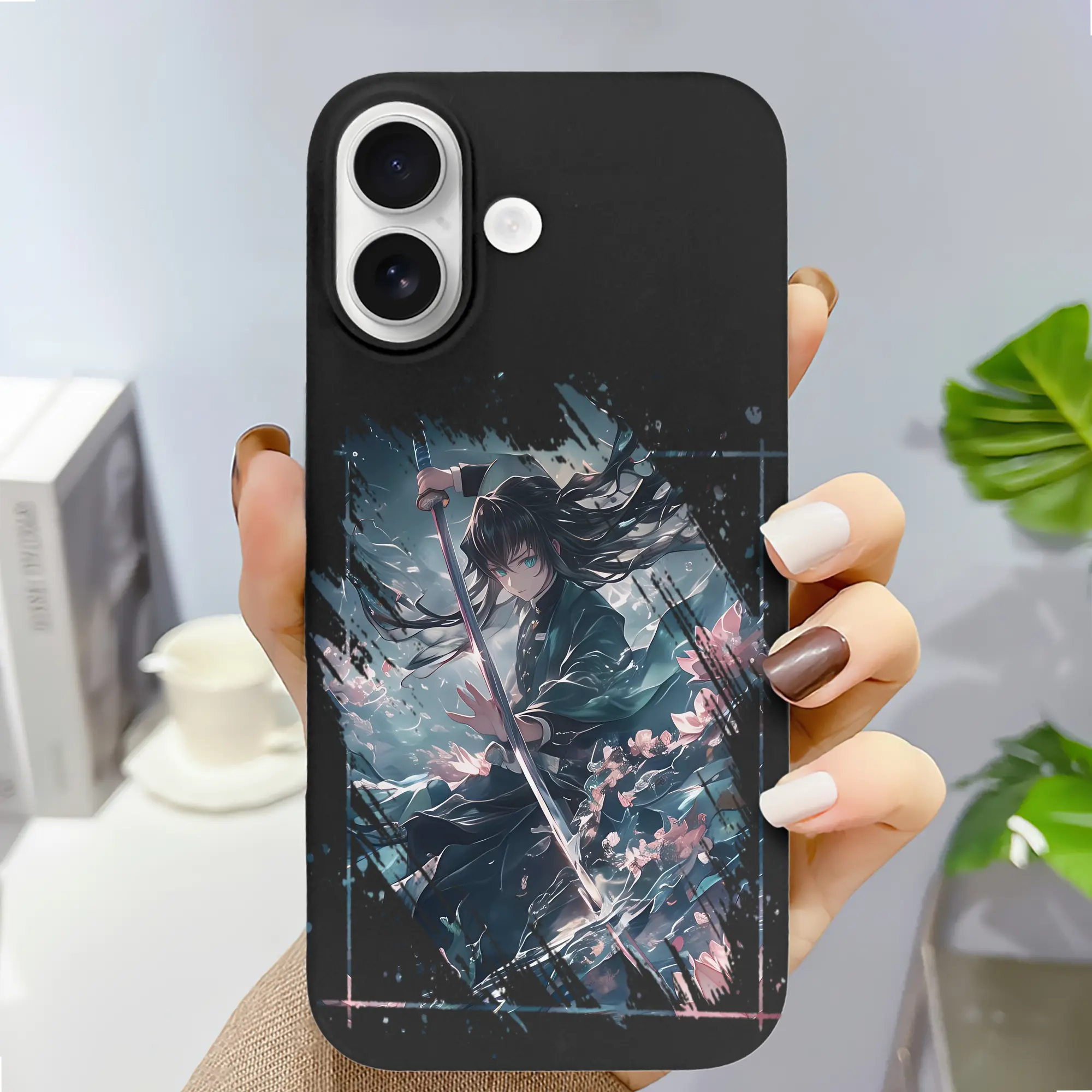 鬼滅の刃 グッズ,時透 無一郎