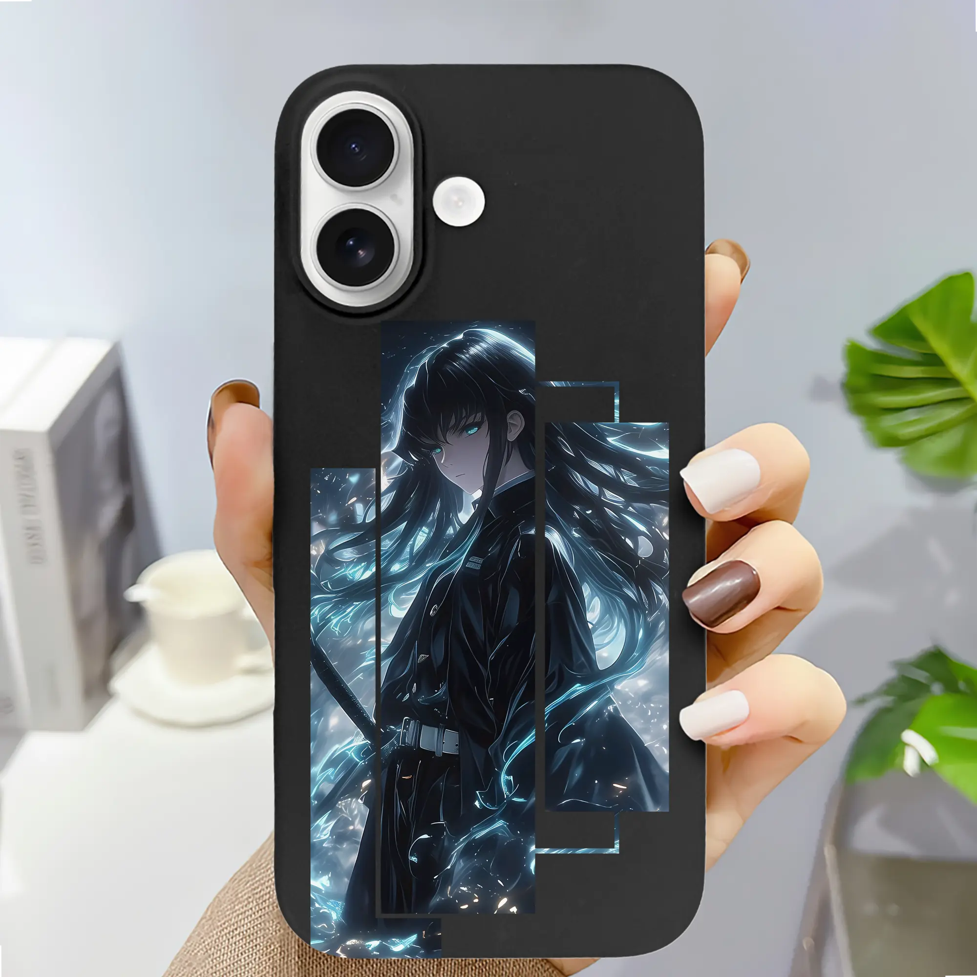 鬼滅の刃 グッズ,時透 無一郎