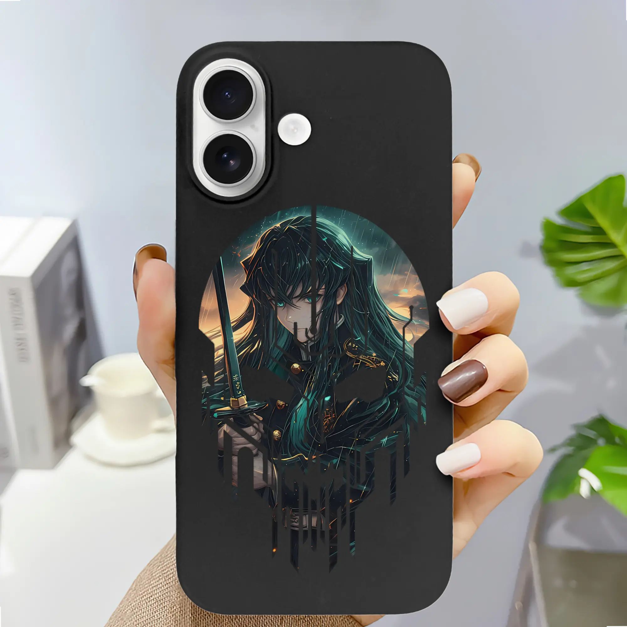 鬼滅の刃 グッズ,時透 無一郎