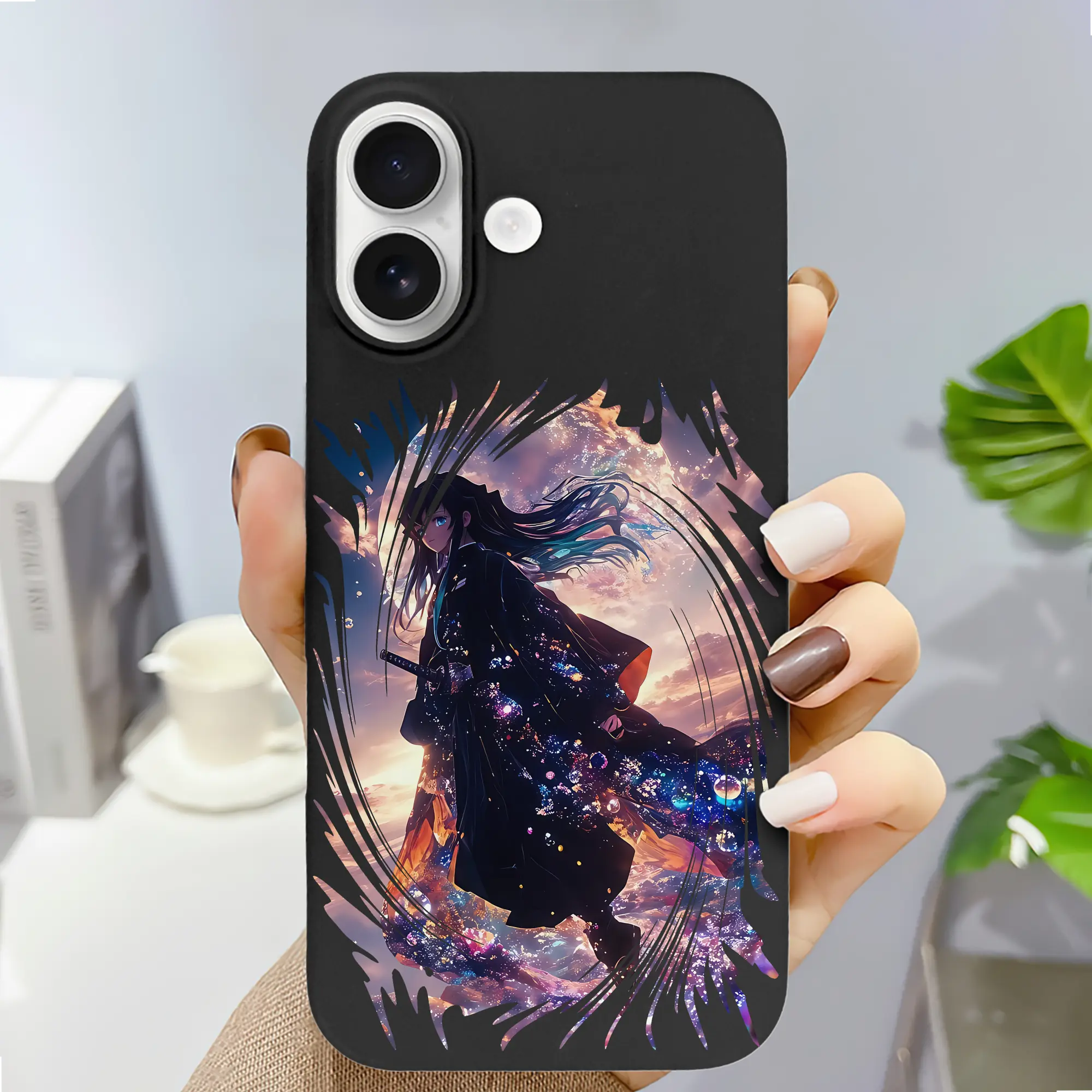 鬼滅の刃 グッズ,時透 無一郎