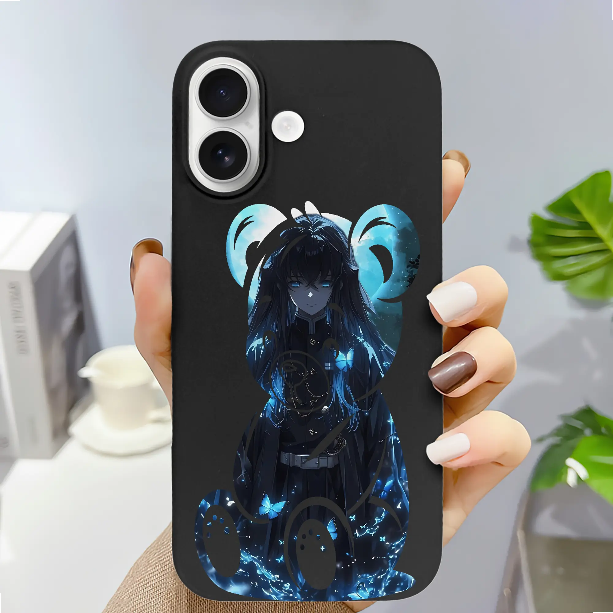 鬼滅の刃 グッズ,時透 無一郎