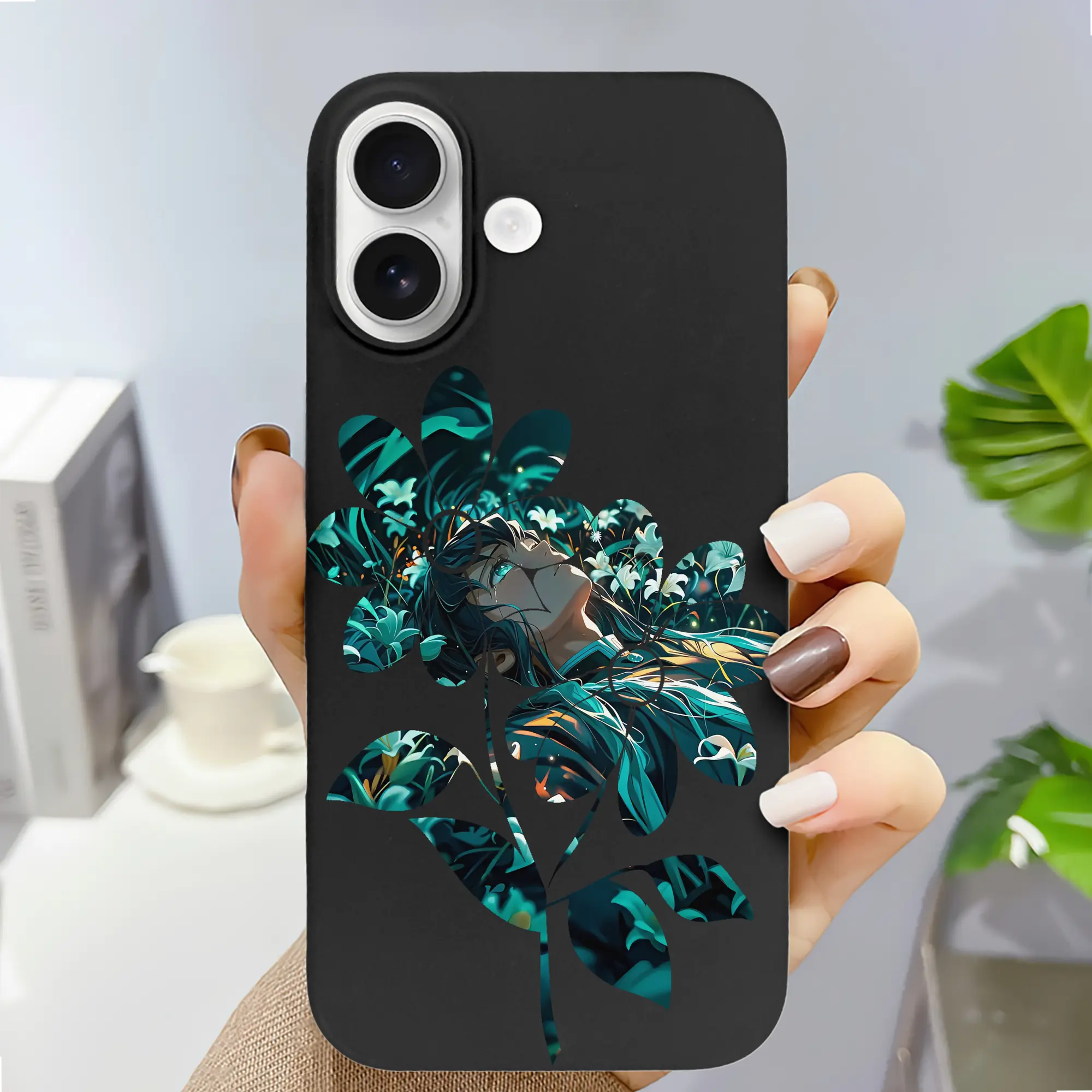 鬼滅の刃 グッズ,時透 無一郎