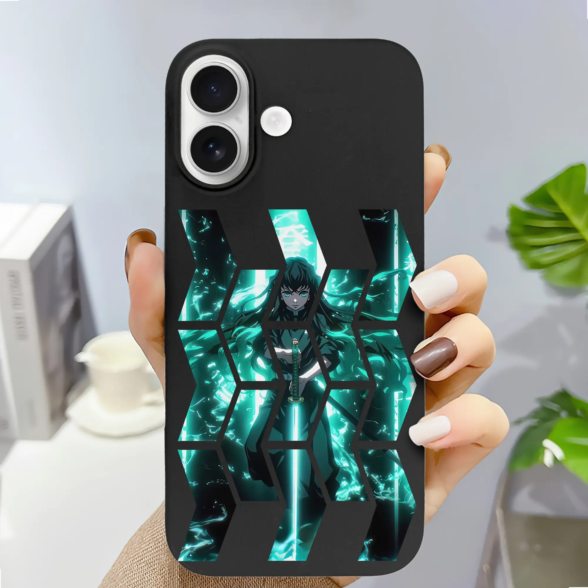 鬼滅の刃 グッズ,時透 無一郎