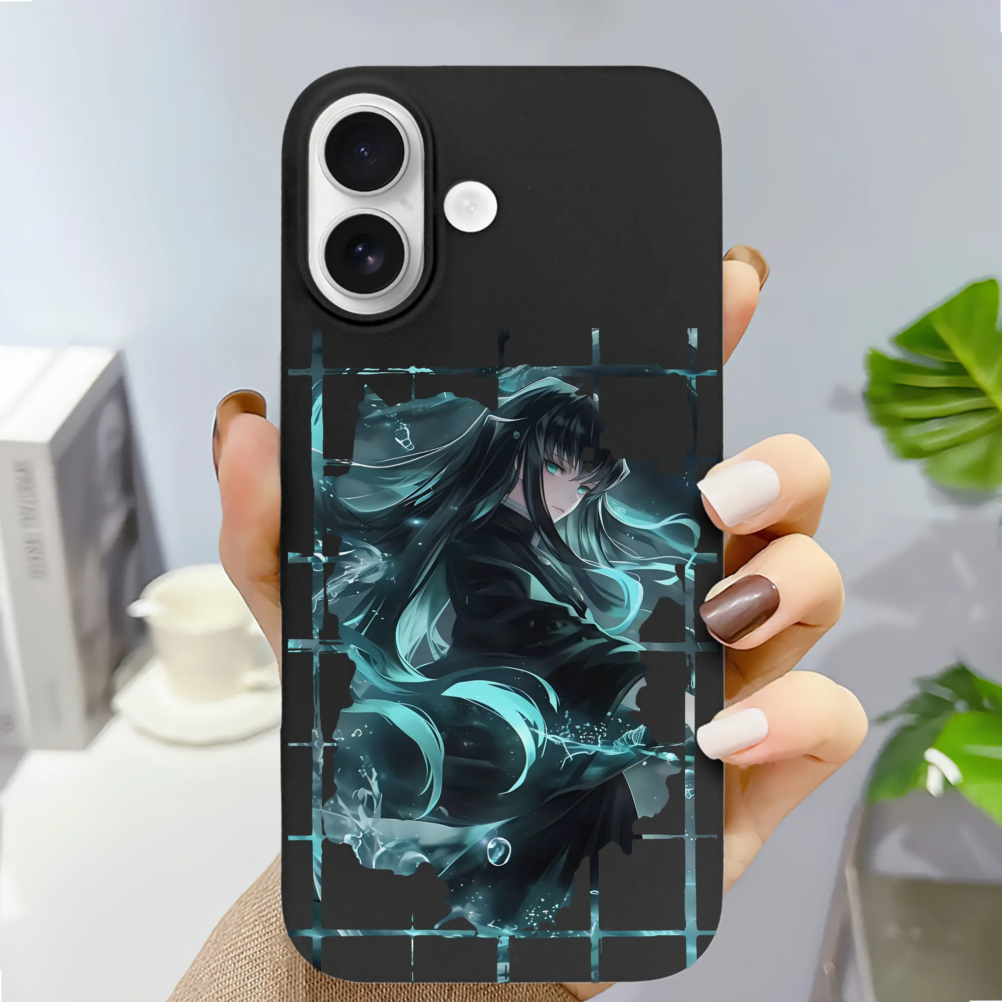 鬼滅の刃 グッズ,時透 無一郎